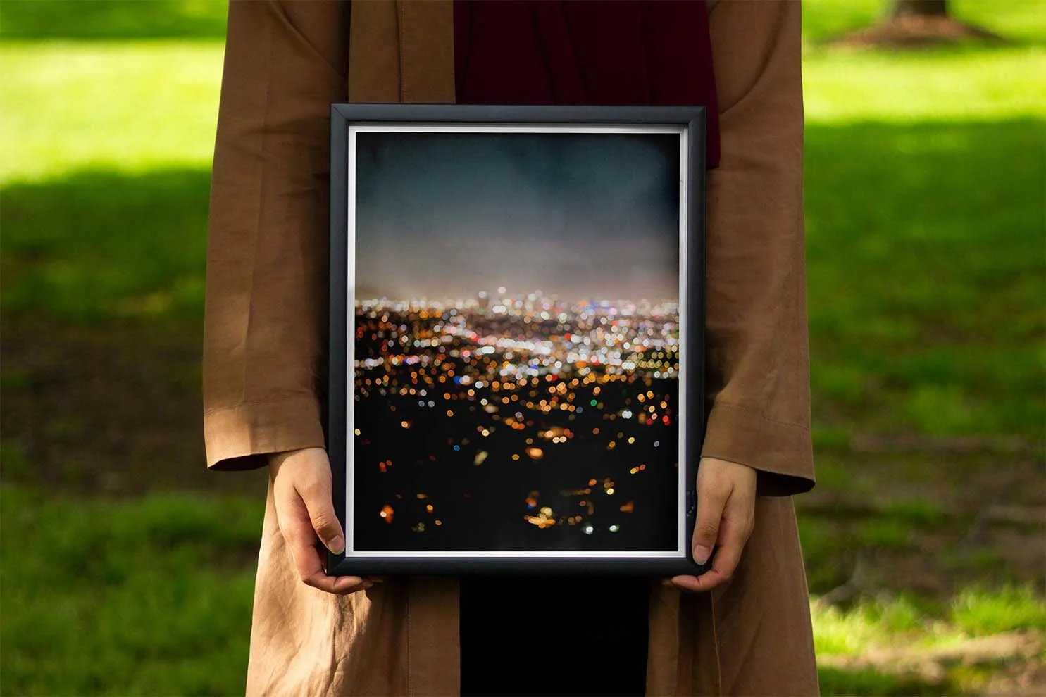 Skyline_Mockup.jpg