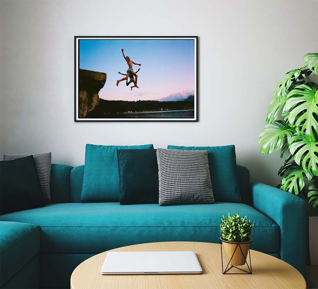 PurpleBoys_Mockup1.jpg