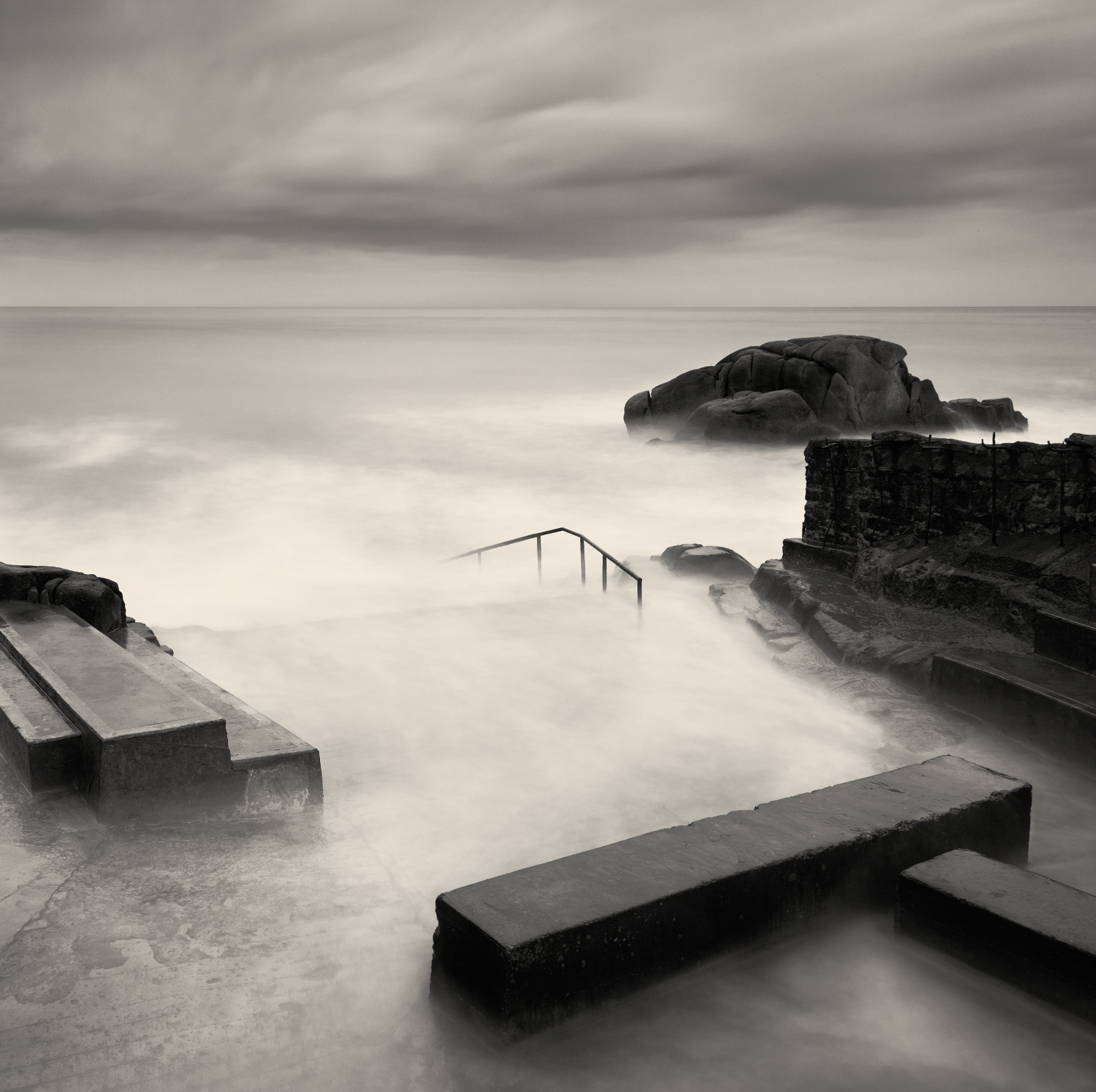 40 Foot 2 lo res.png (Copy)