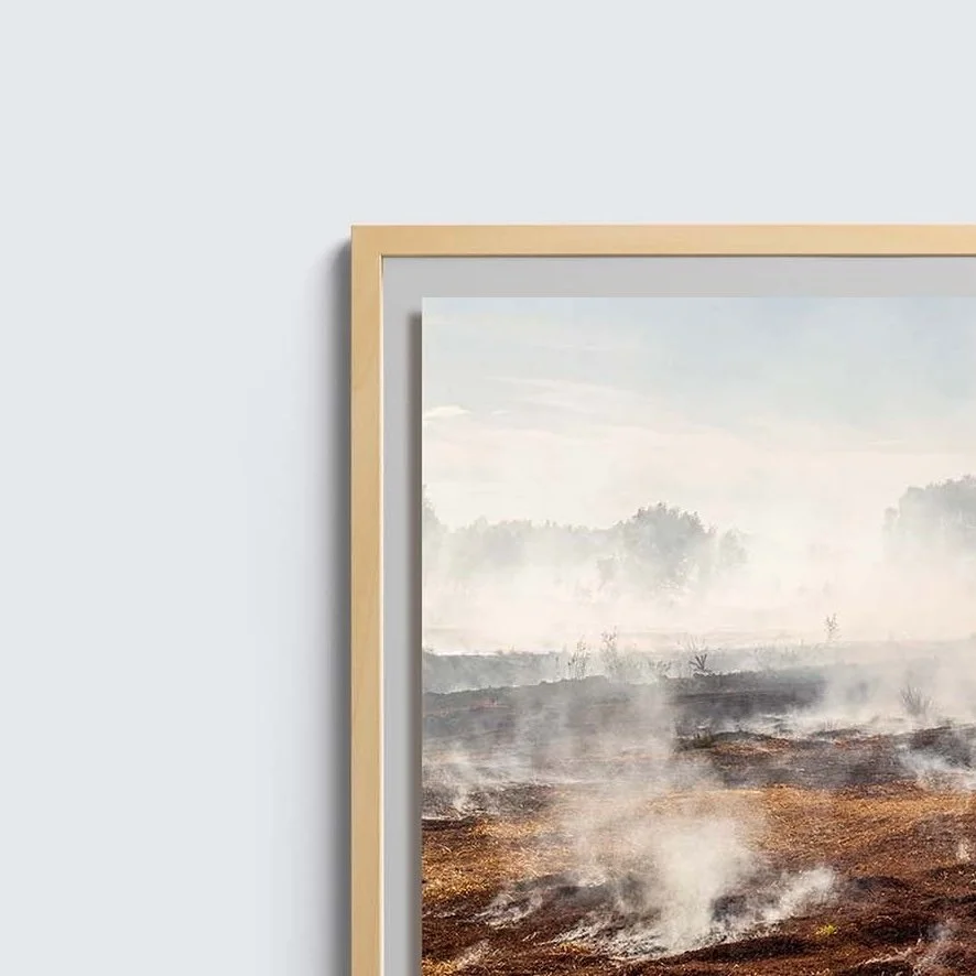 Pockets of underground peat fire smolderingMockup.jpg