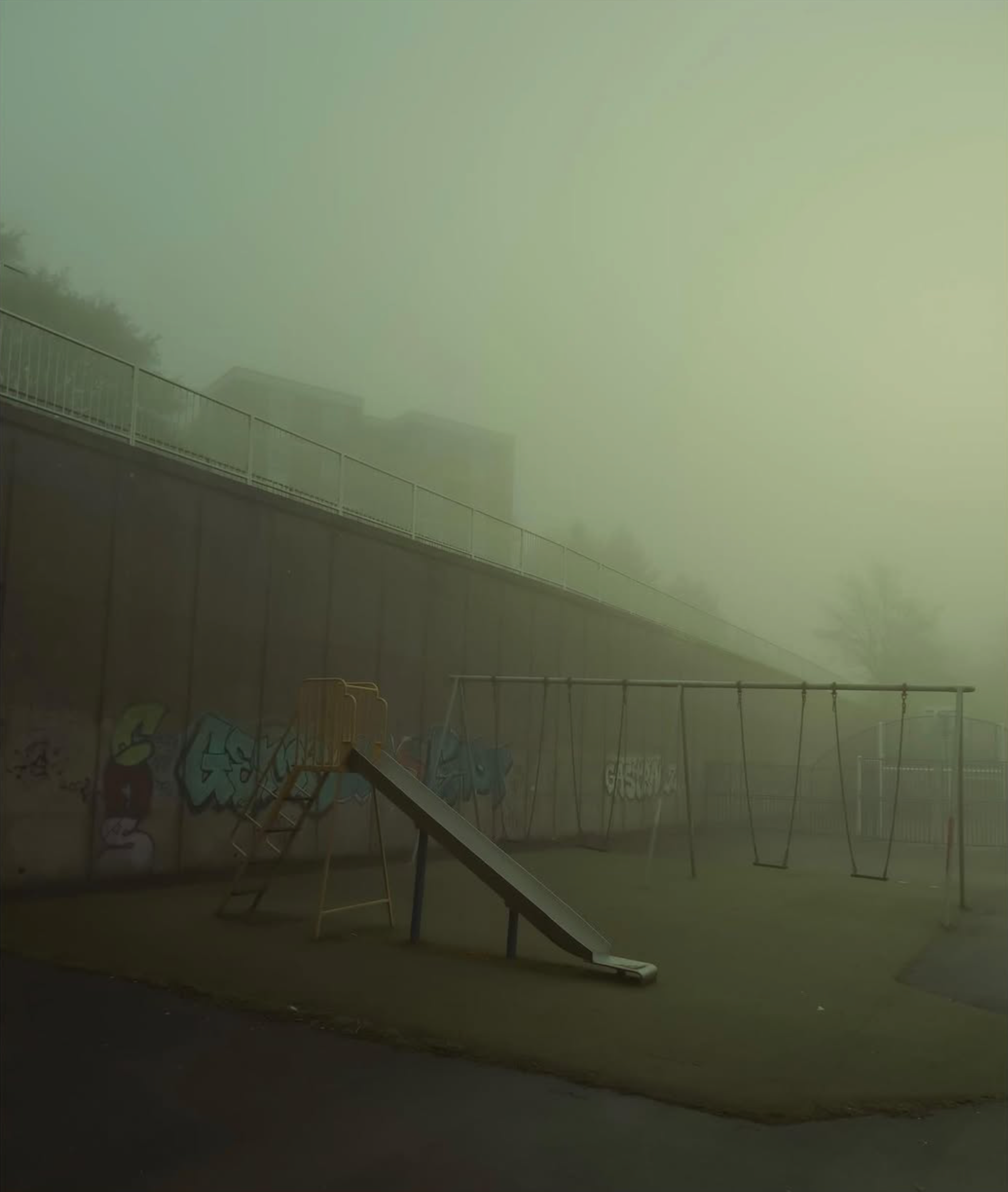 Screenshot 2025-10-22 at 21.02.02.png
