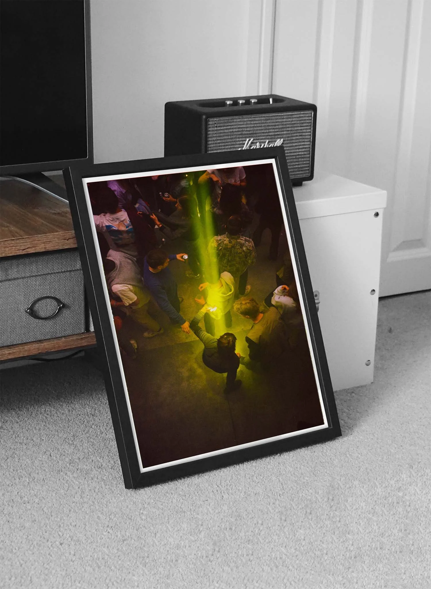 Beam_Mockup1.png.jpg