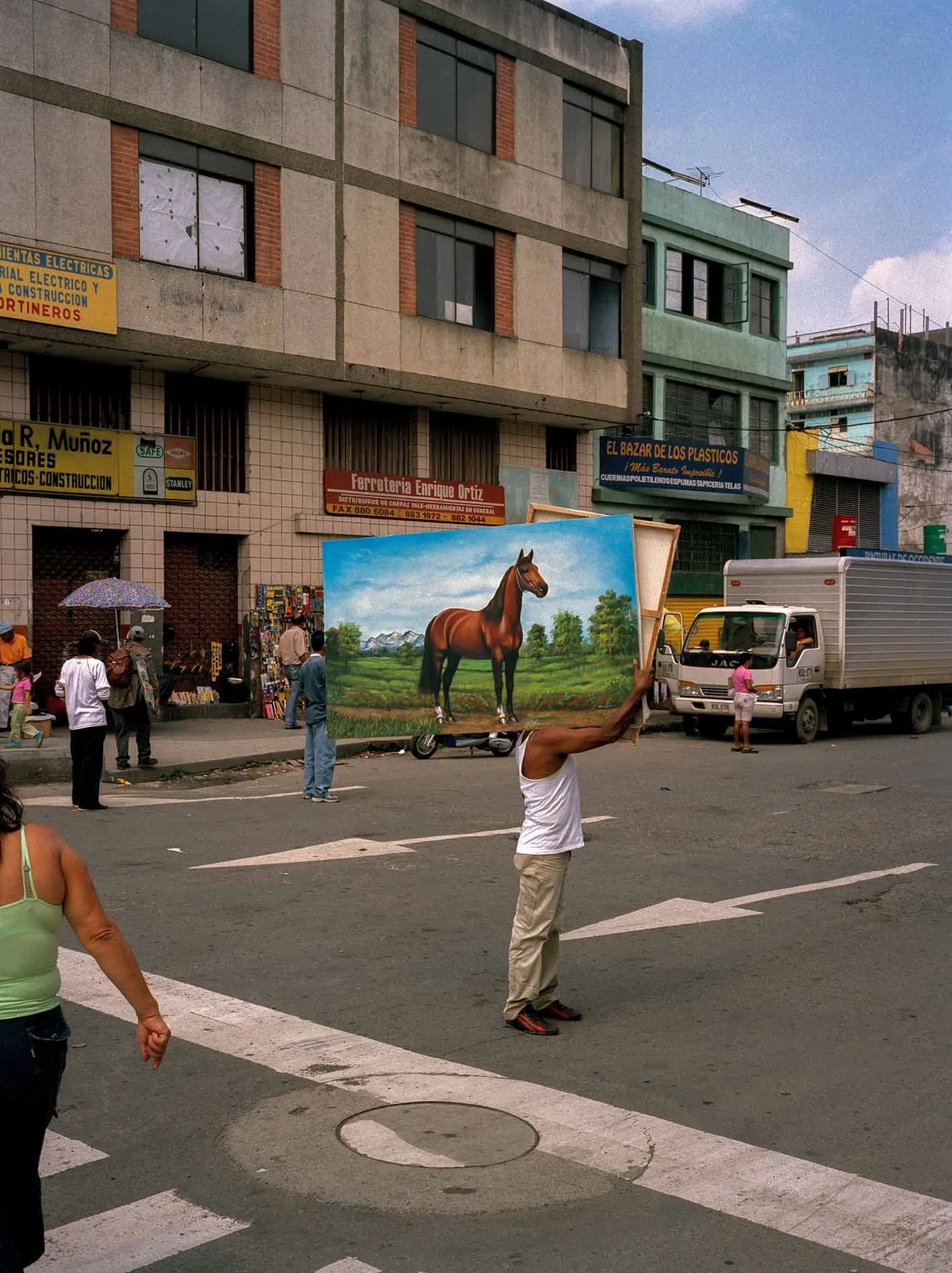 COLOMBIA_HORSE_PAINTING_LowRes.jpg
