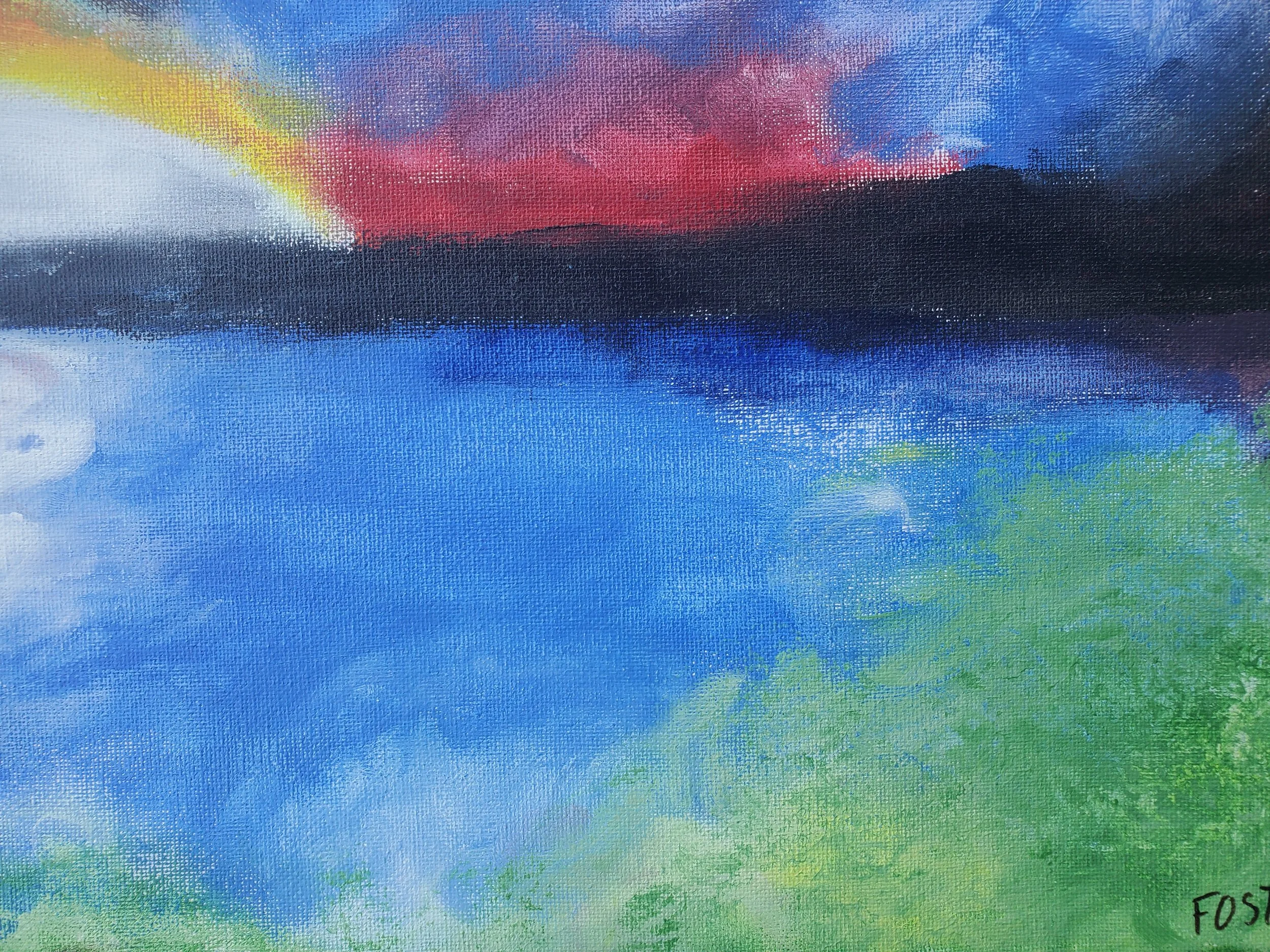 fingerpainted sunset(1).jpg