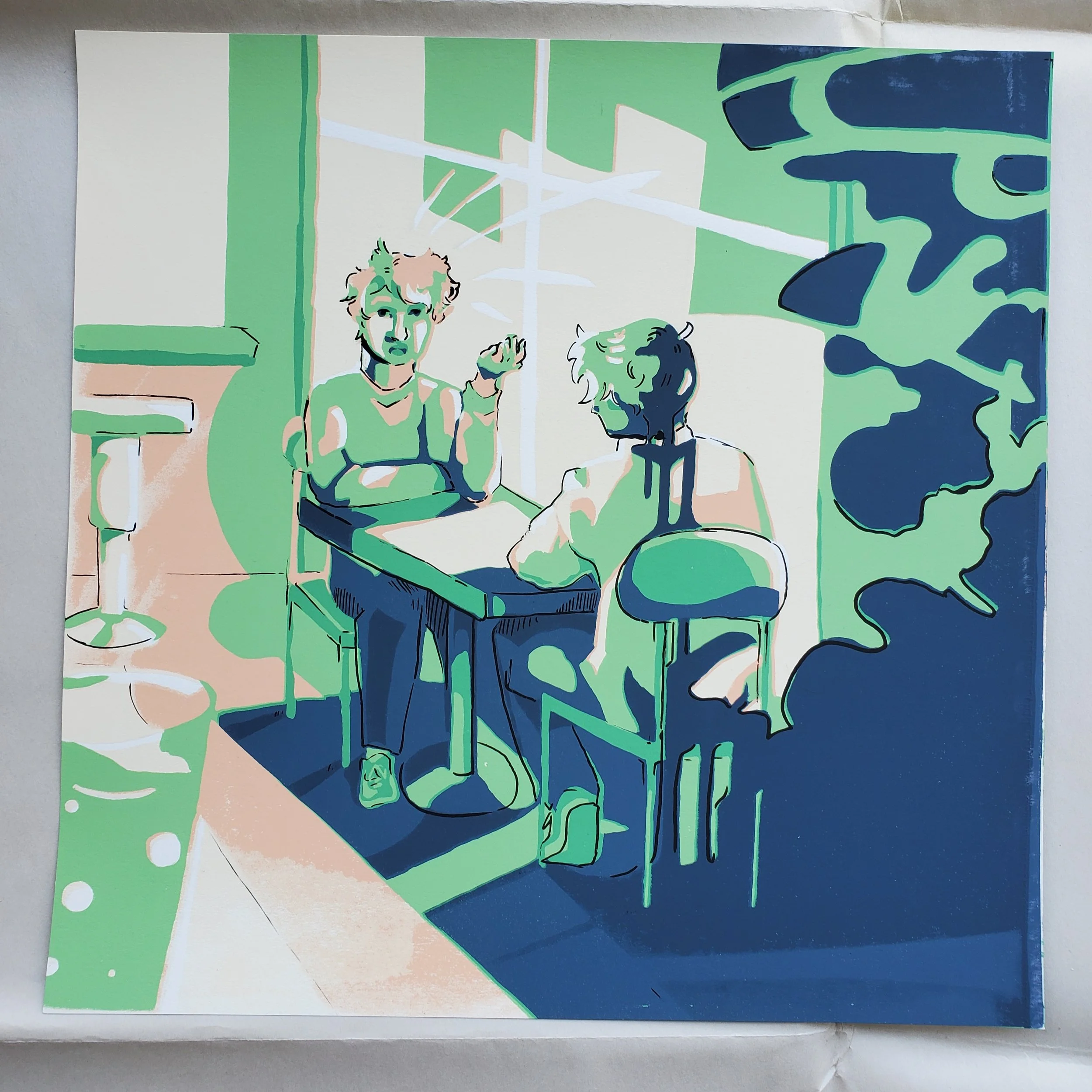 company cafe 3-9.jpg