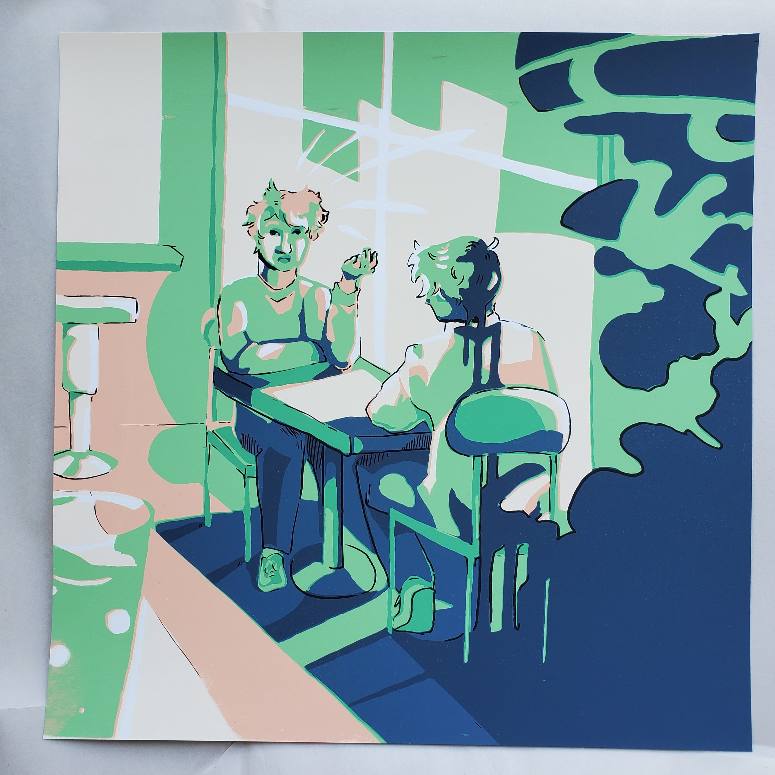company cafe 6-9.jpg