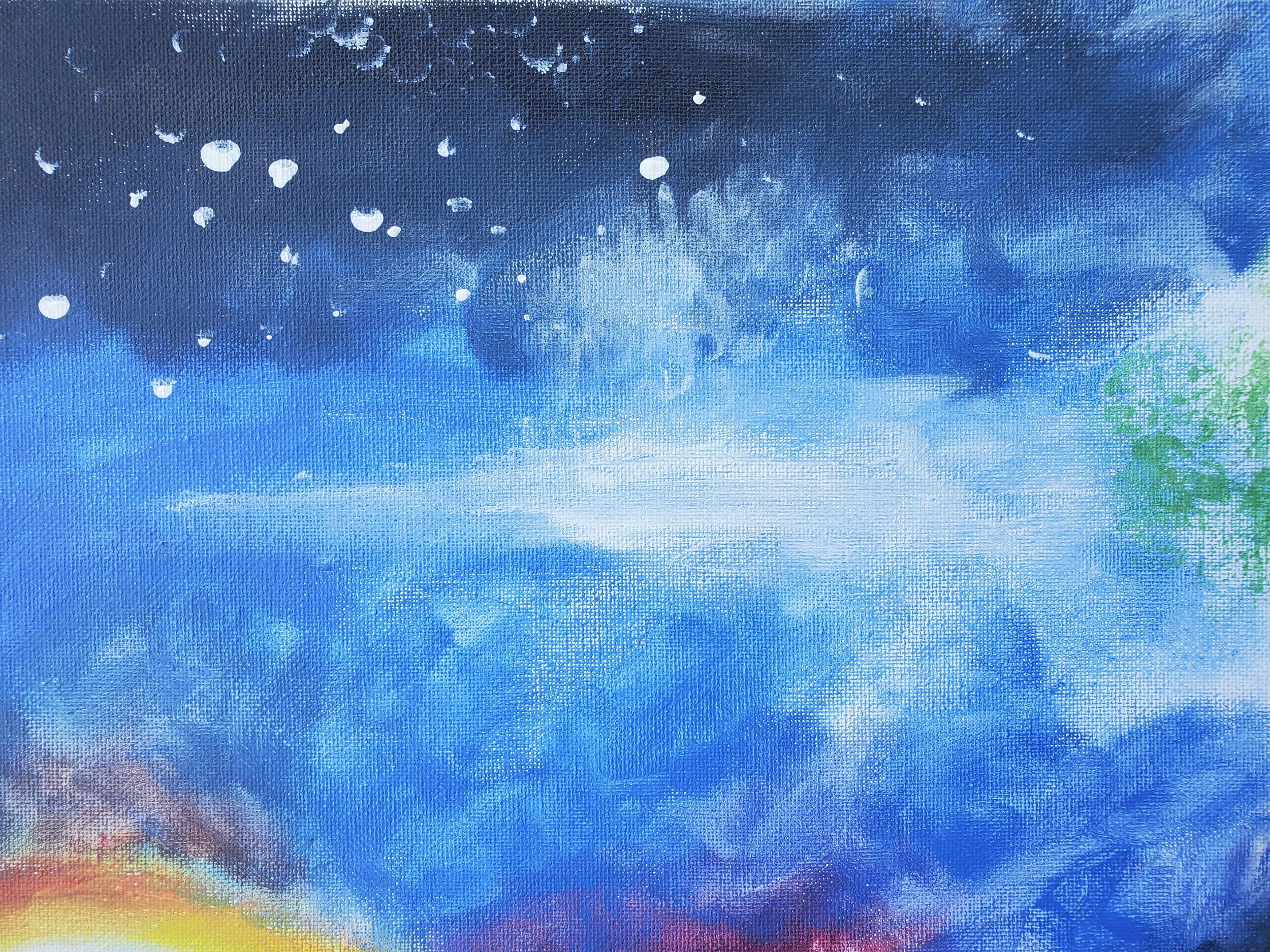 fingerpainted sunset(2).jpg