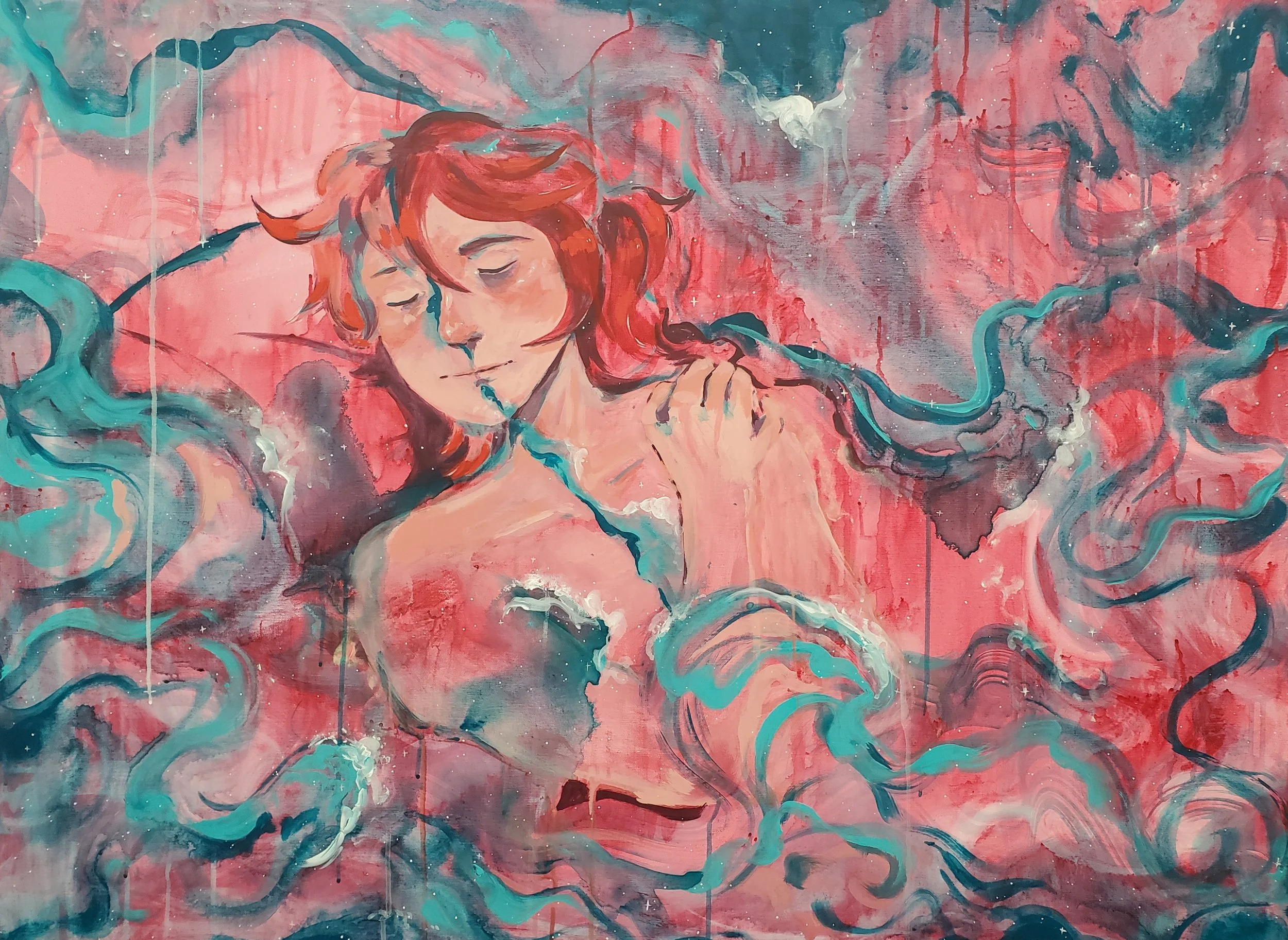 "With Love"