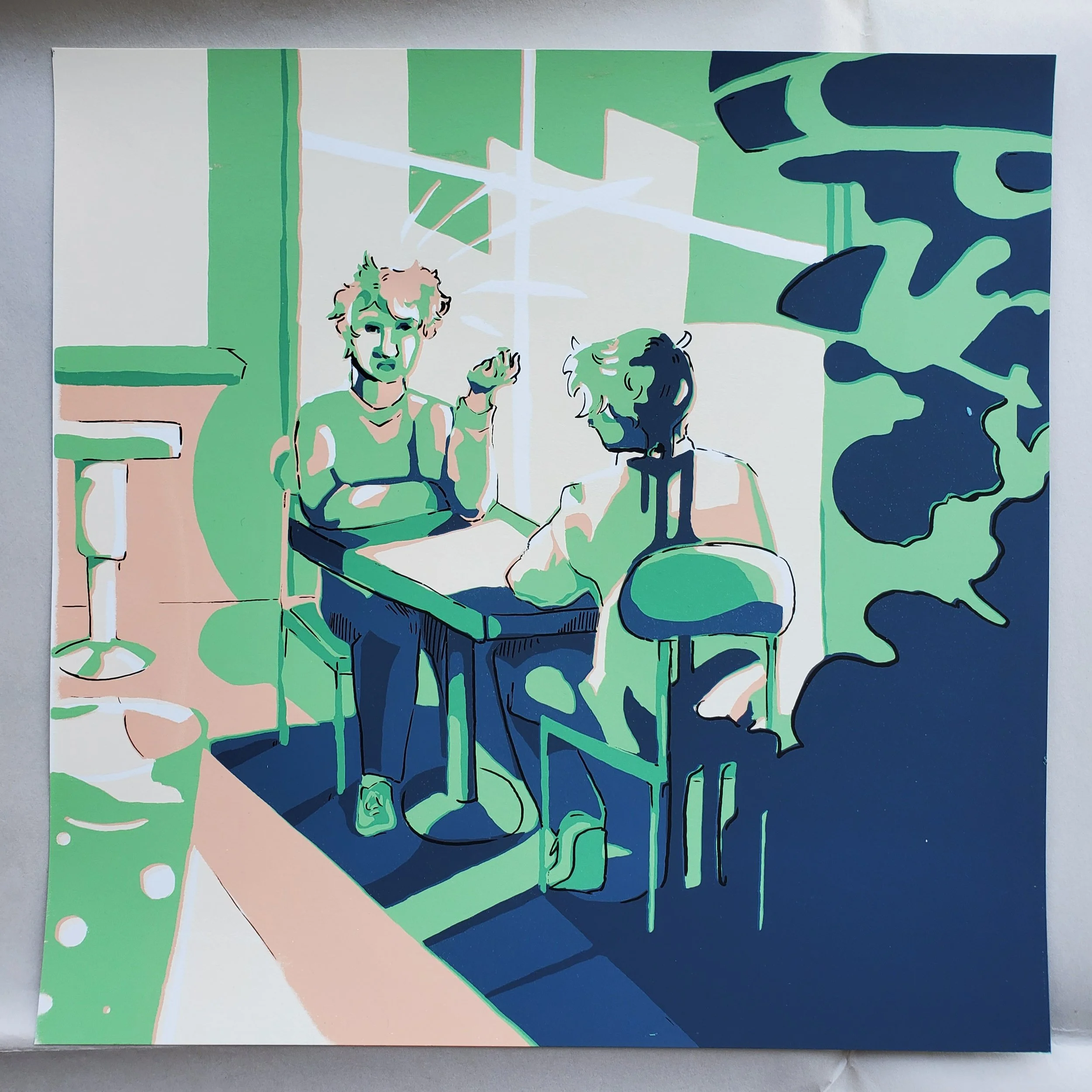 company cafe 8-9.jpg