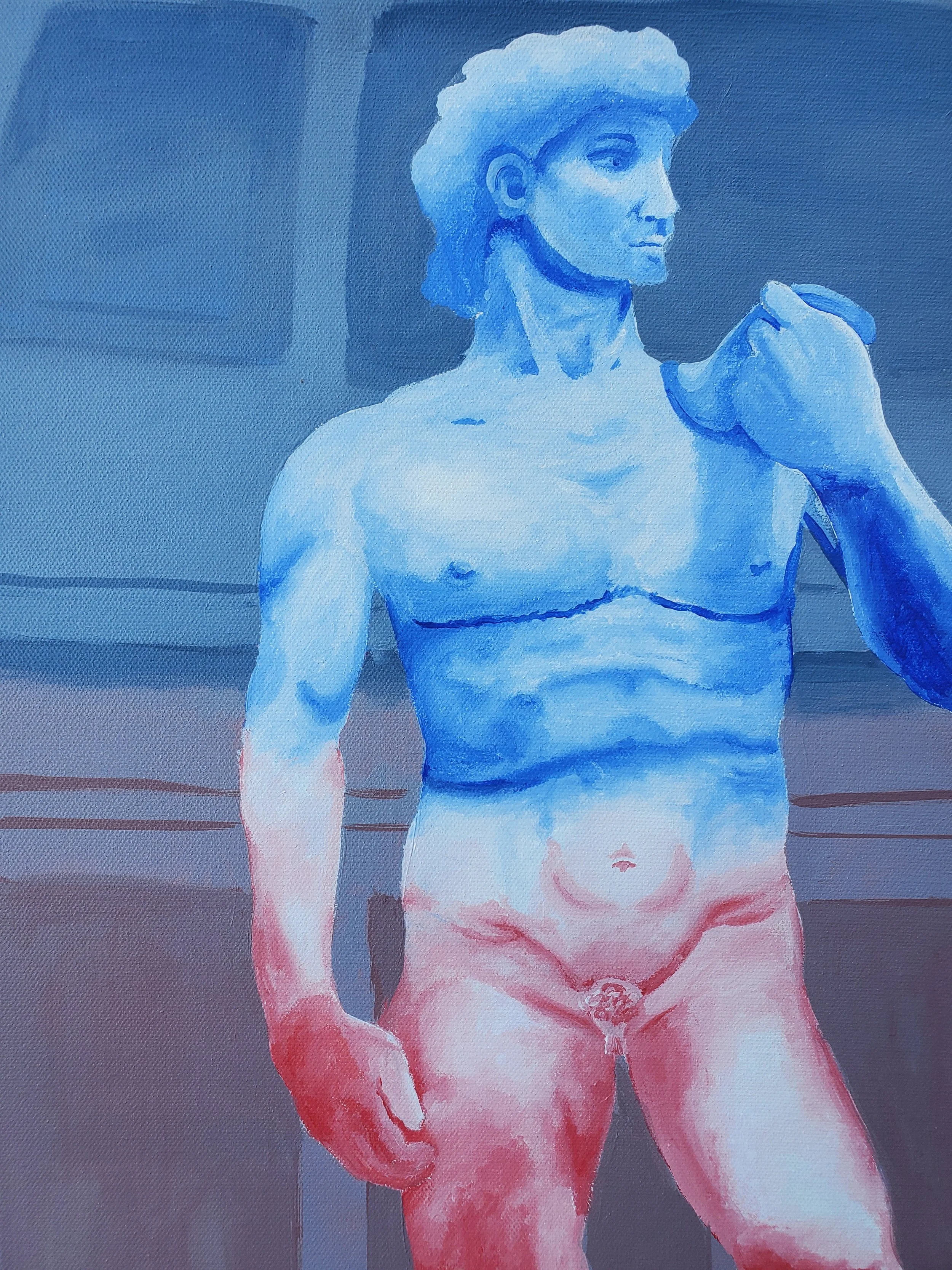 The Hero, David.jpg