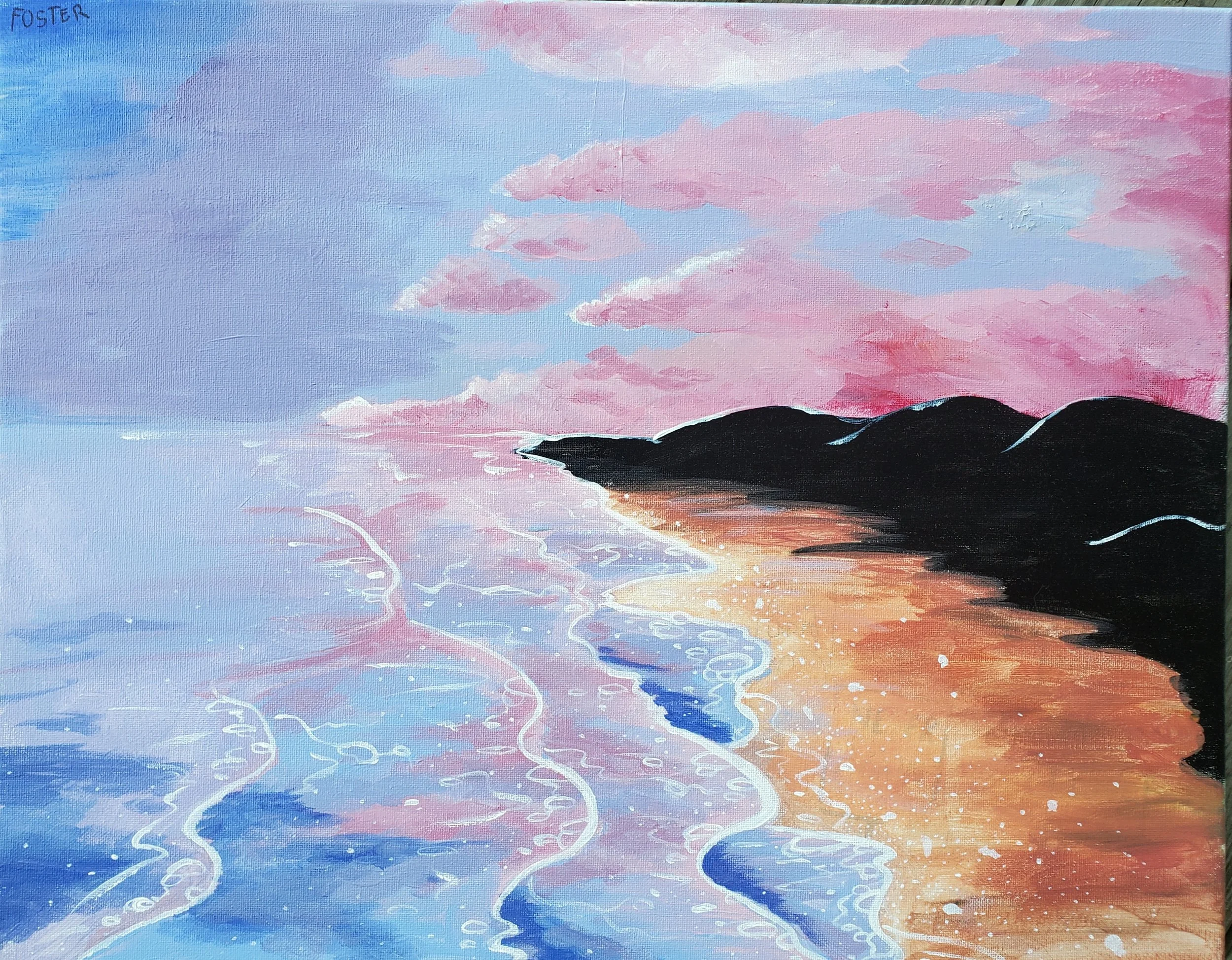 starry beach(2).jpg