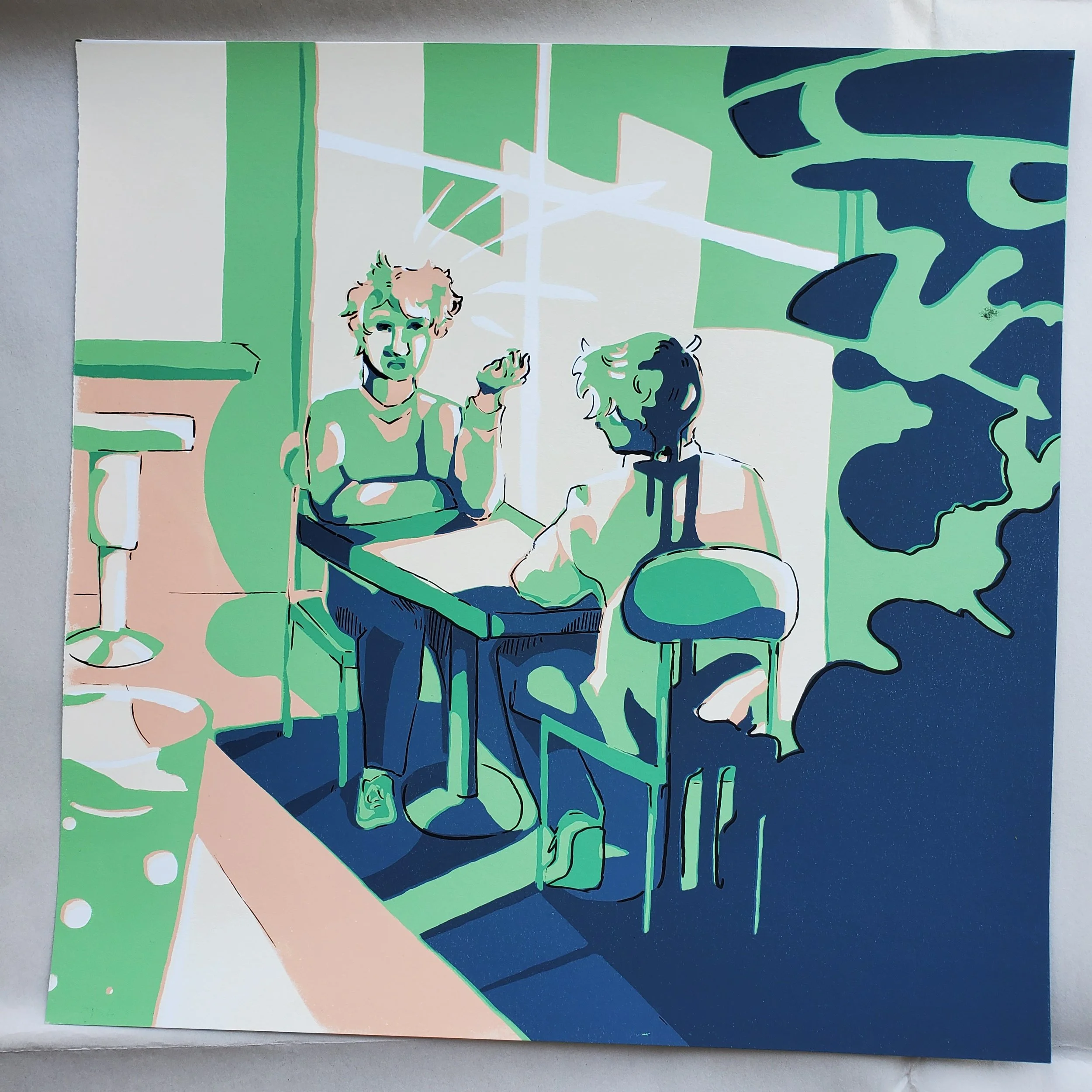 company cafe 7-9.jpg