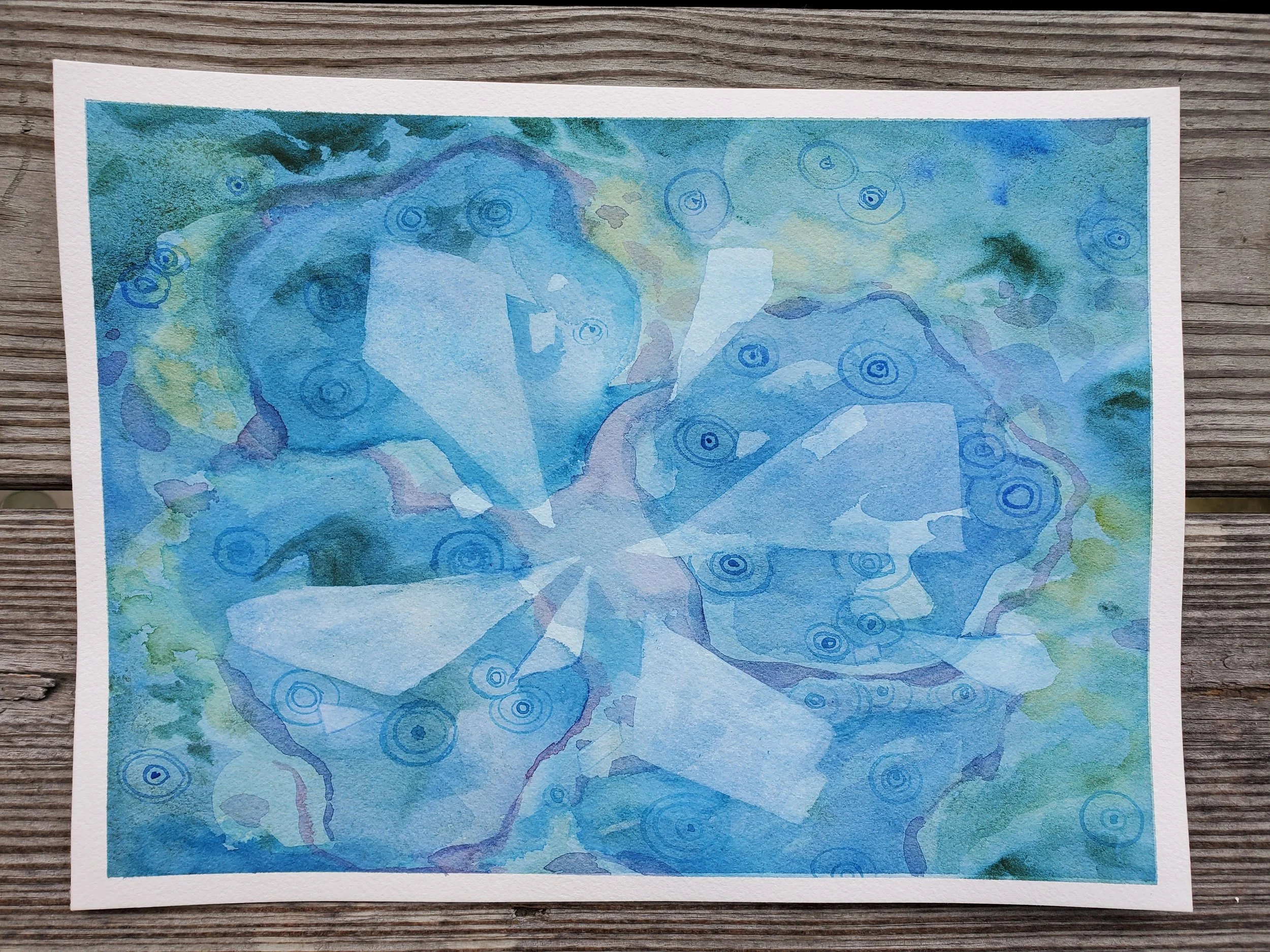 pools watercolor.jpg