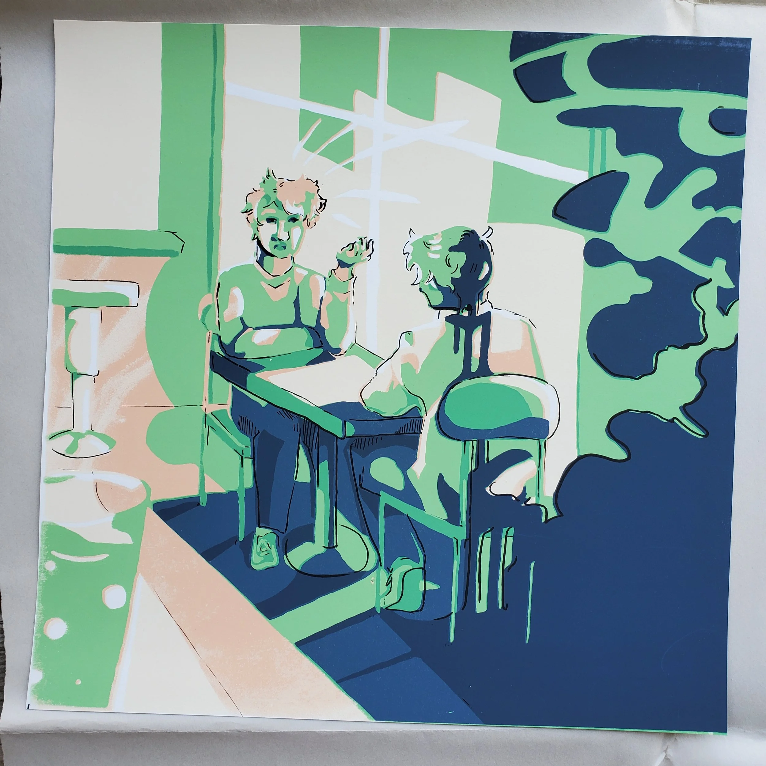 company cafe 4-9.jpg