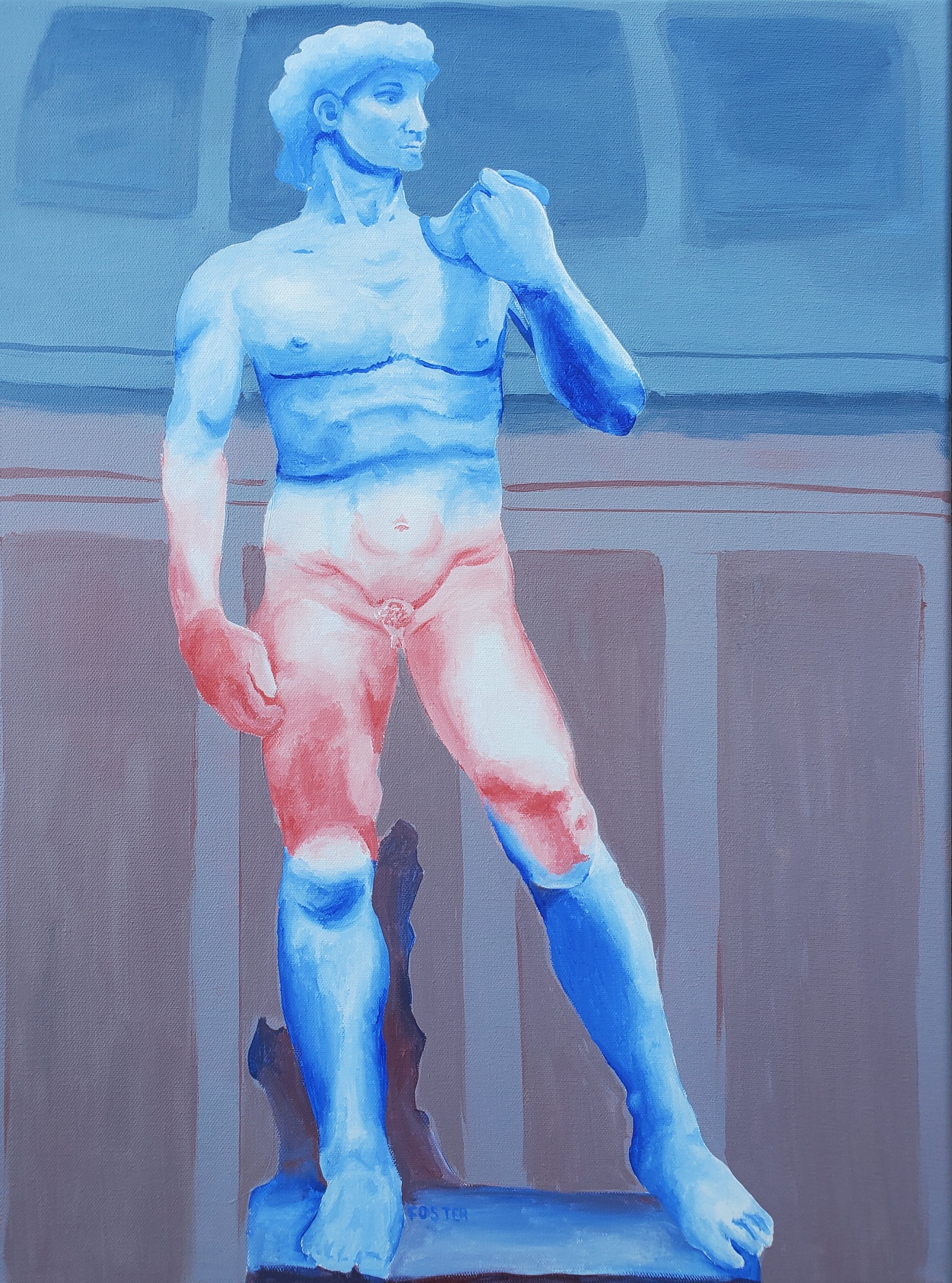 The Hero, David(1).jpg
