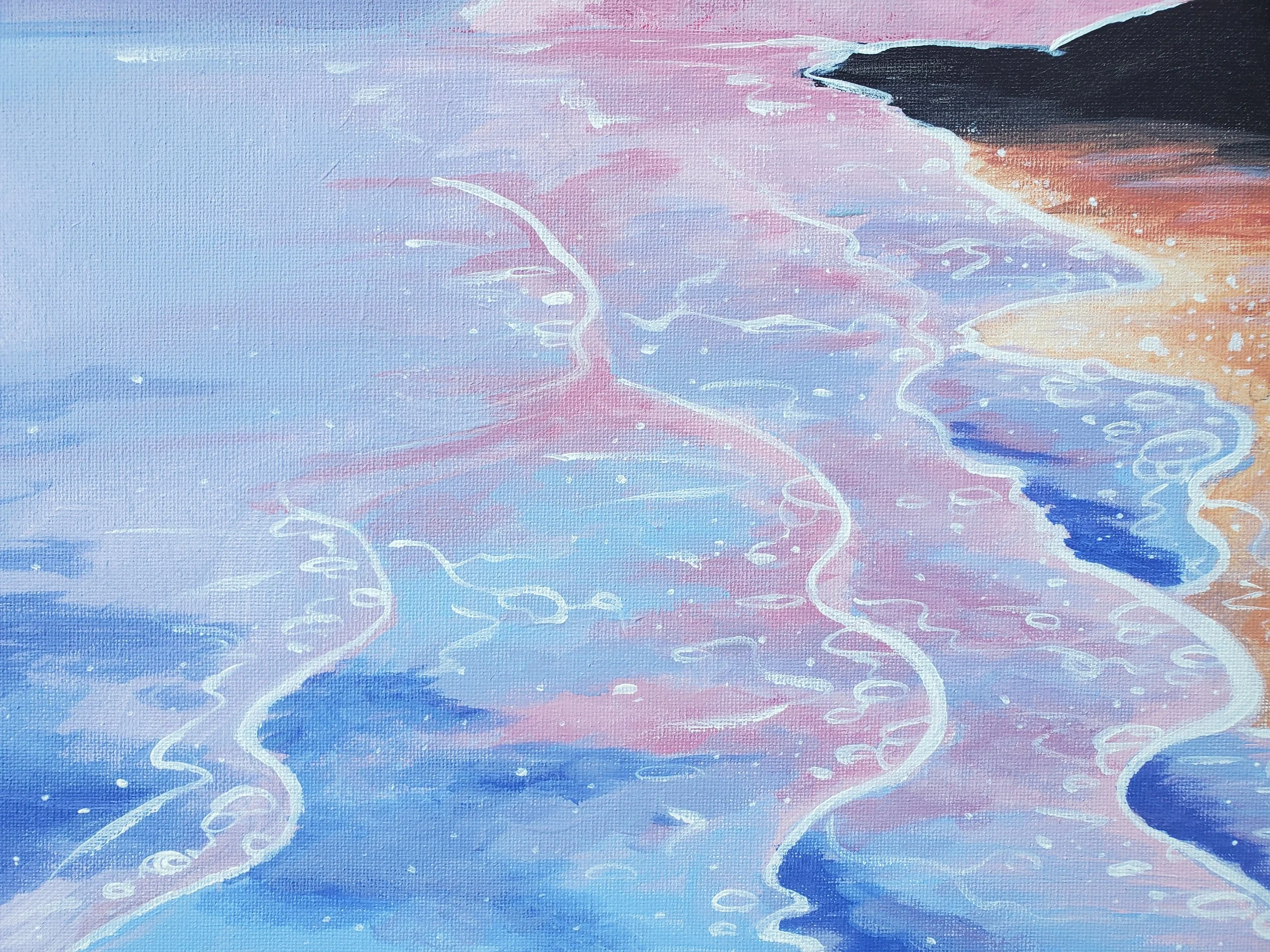 starry beach.jpg