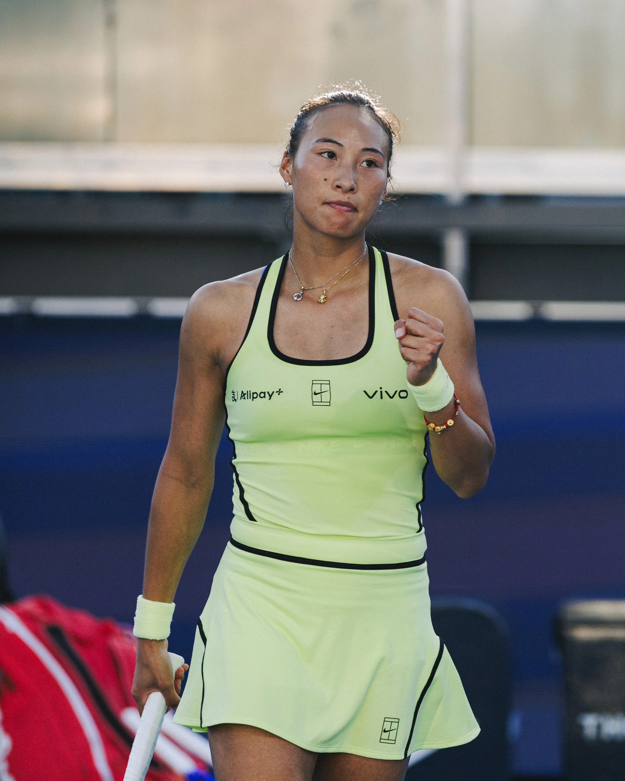 260322 Miami Open Qinwen Zheng-3.jpg