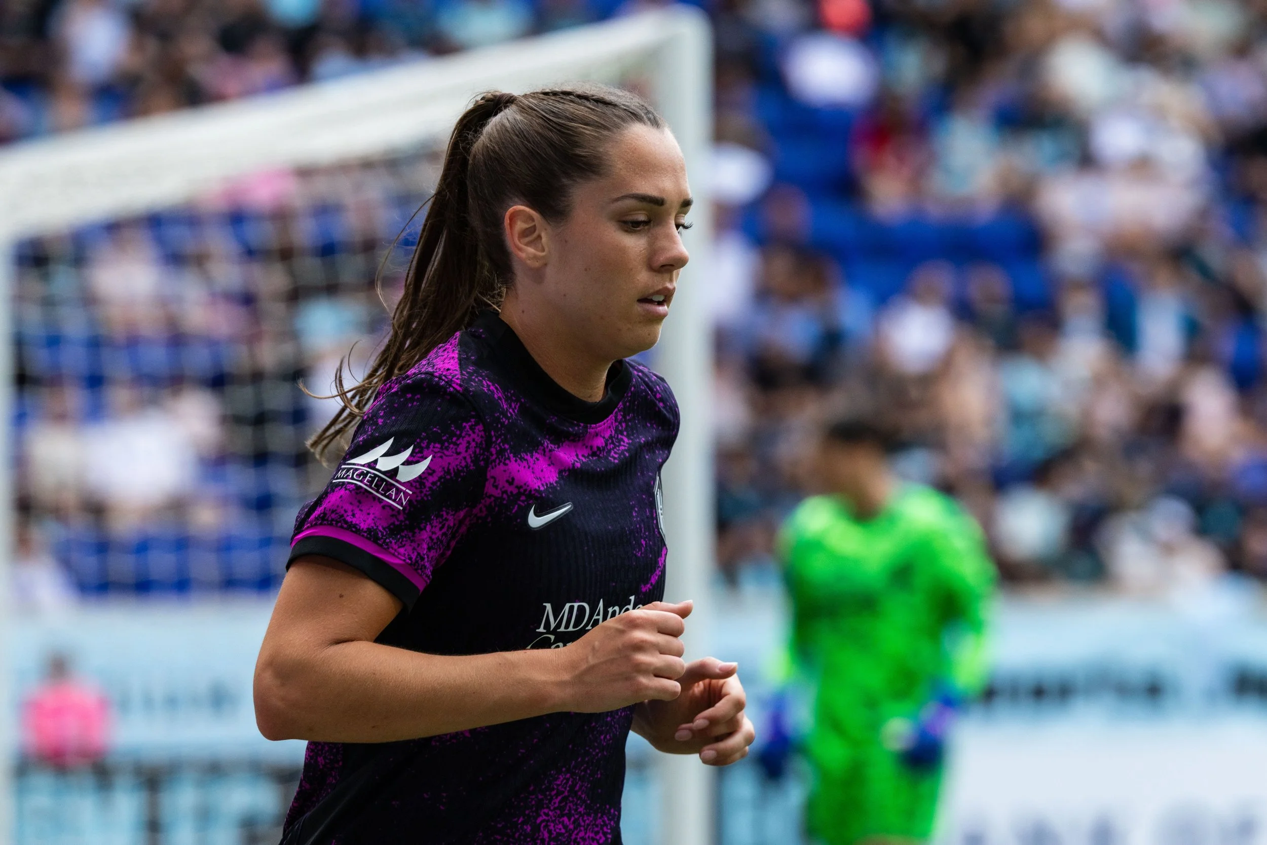 260531 NWSL Gothamn FC vs Houston Dash-7.jpg