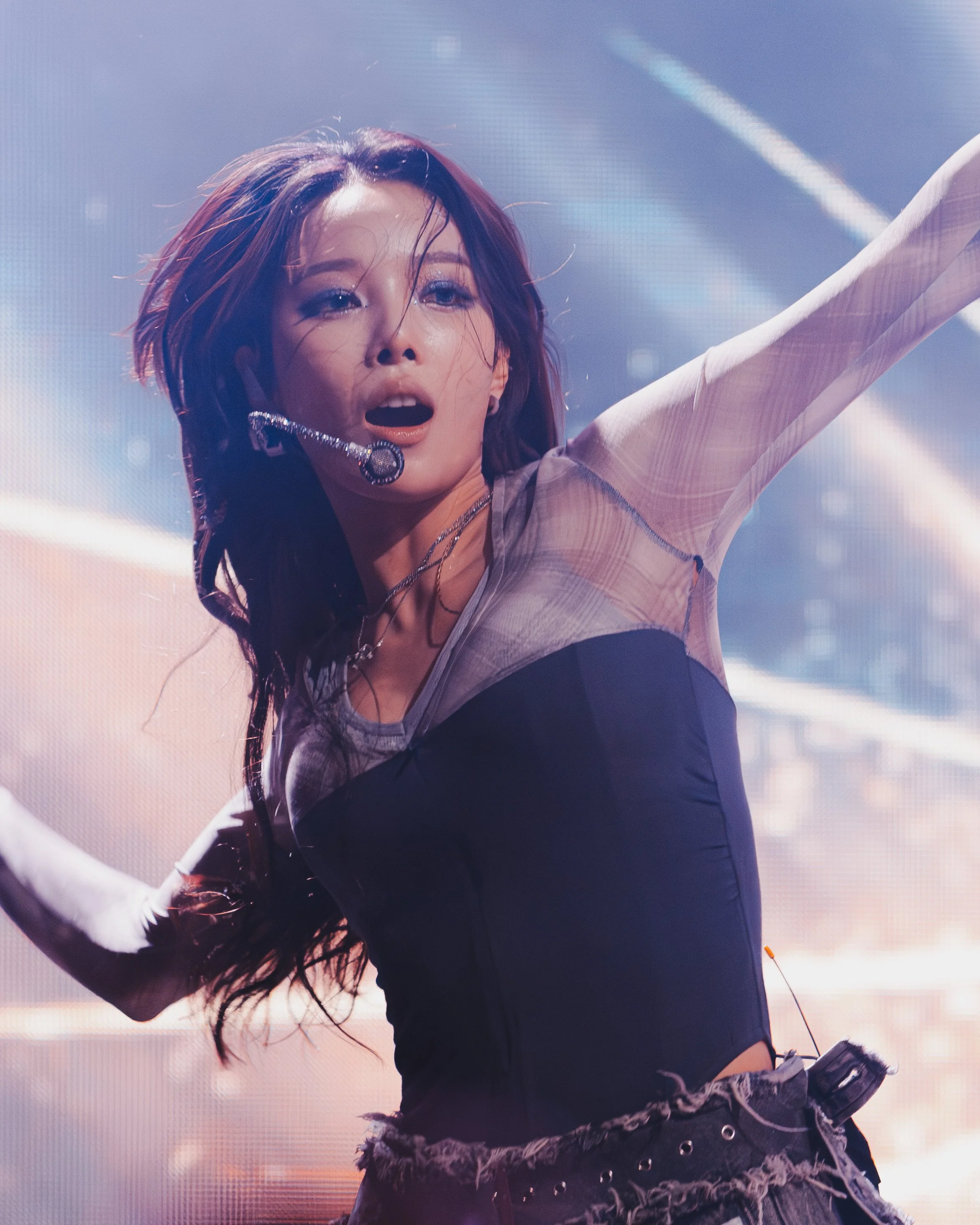 12_14_25 KARD Drift Tour-54.jpg