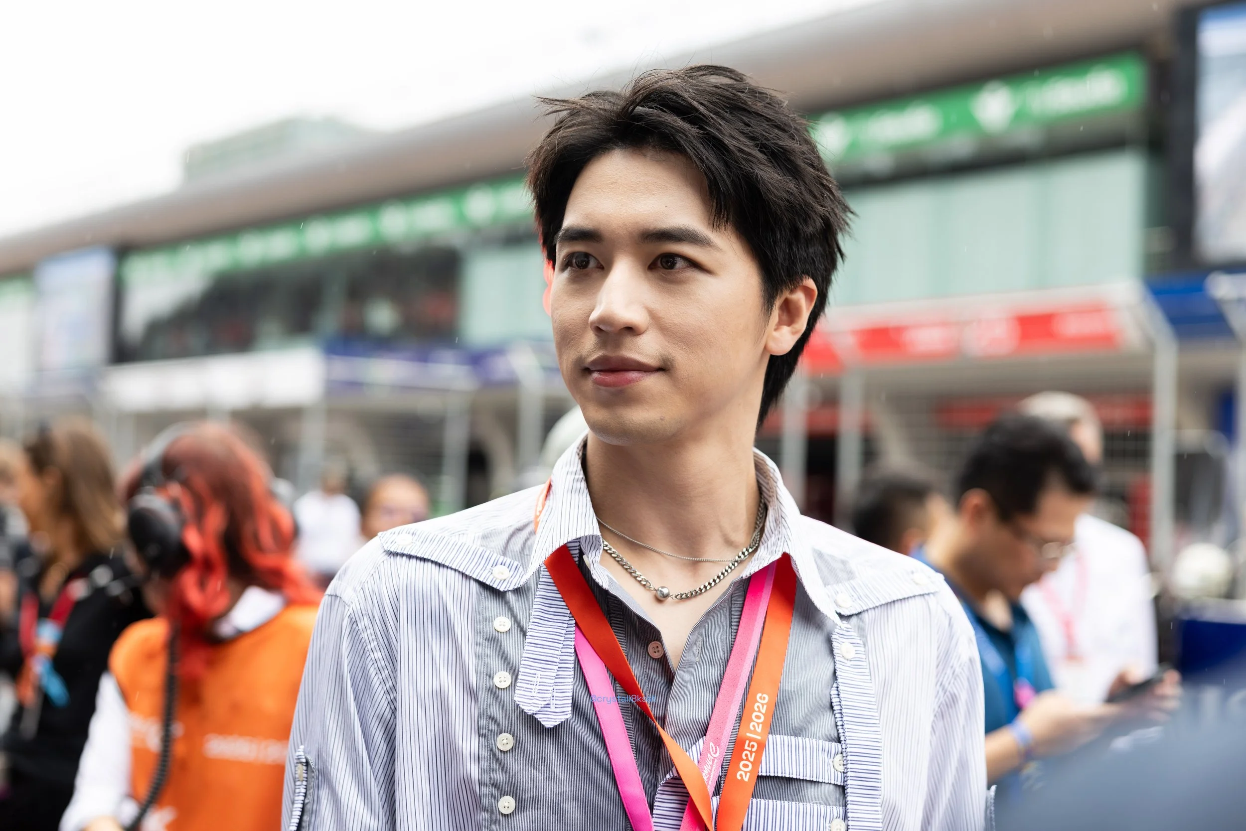 2607035 Formula E Shanghai-11.jpg