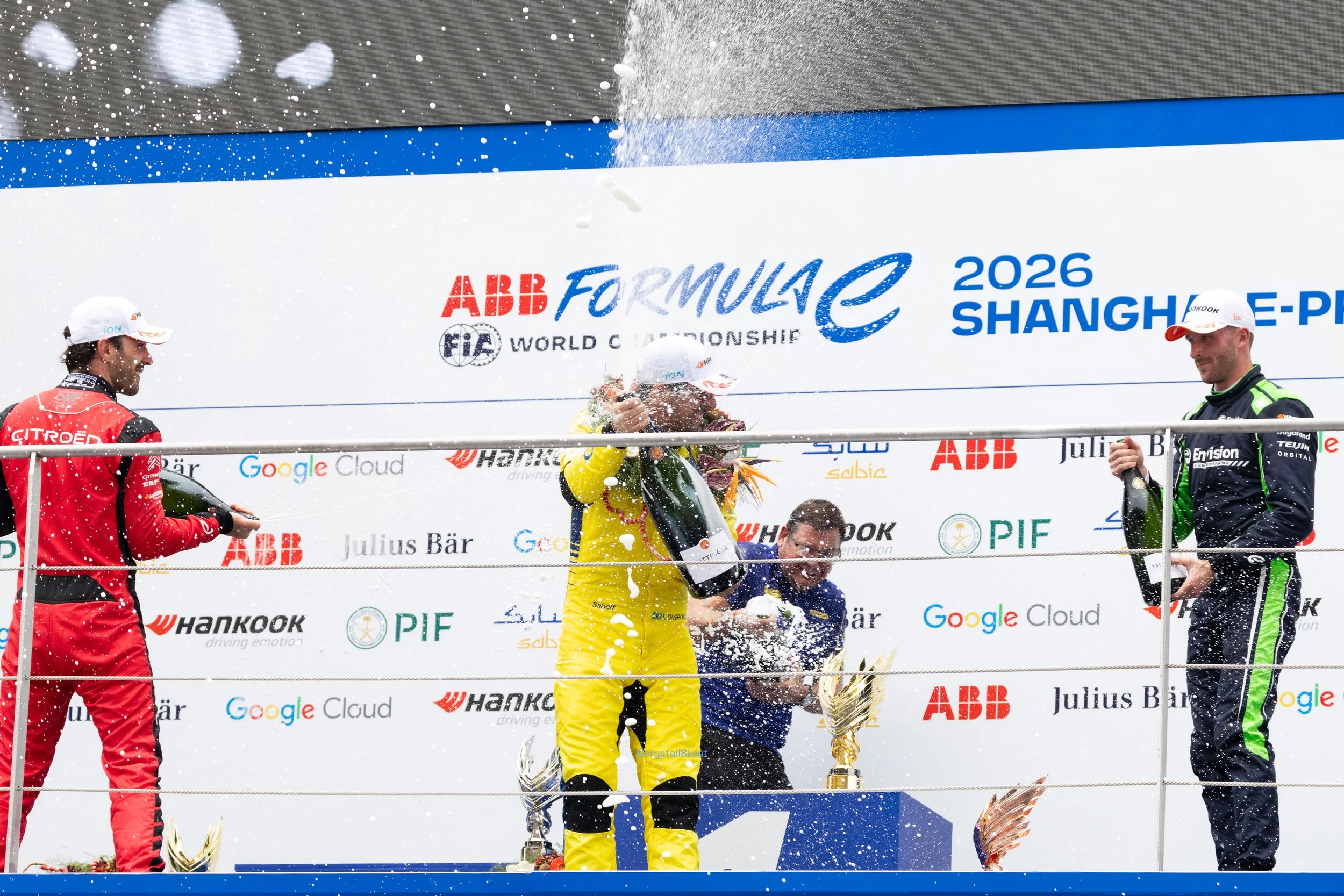 2607035 Formula E Shanghai-6-2.jpg