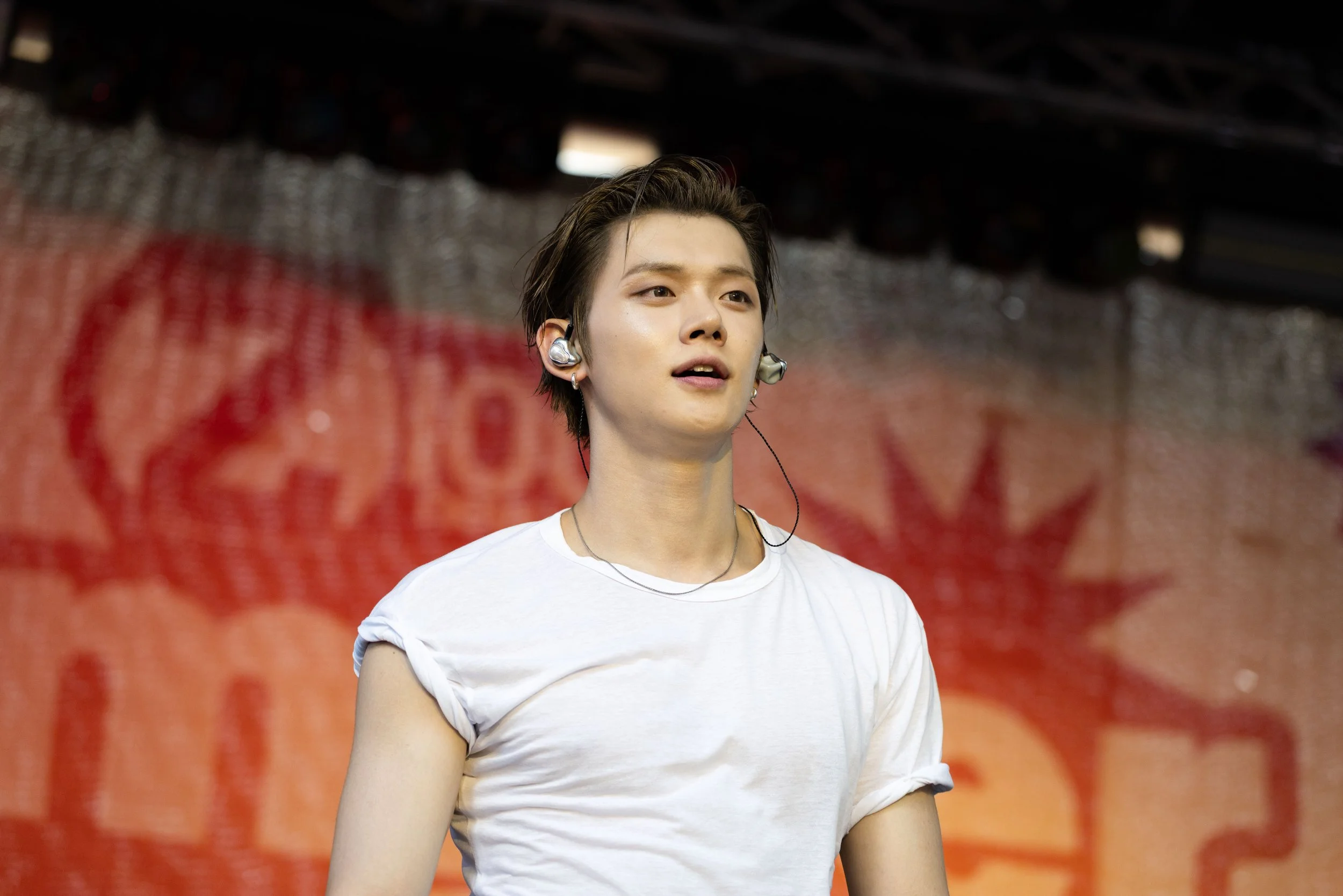 260806 Z100 Summer Bash Yeongjun Editorial-11.jpg