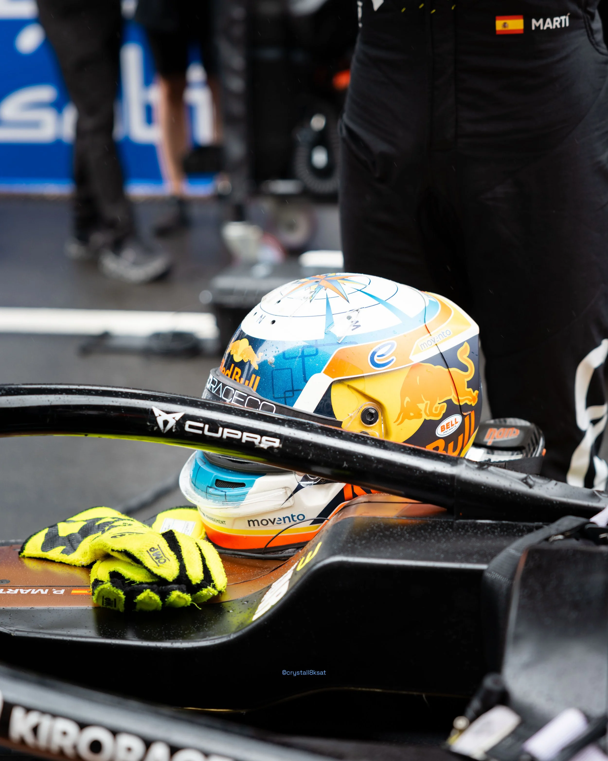 2607035 Formula E Shanghai Pepe Marti-4.jpg