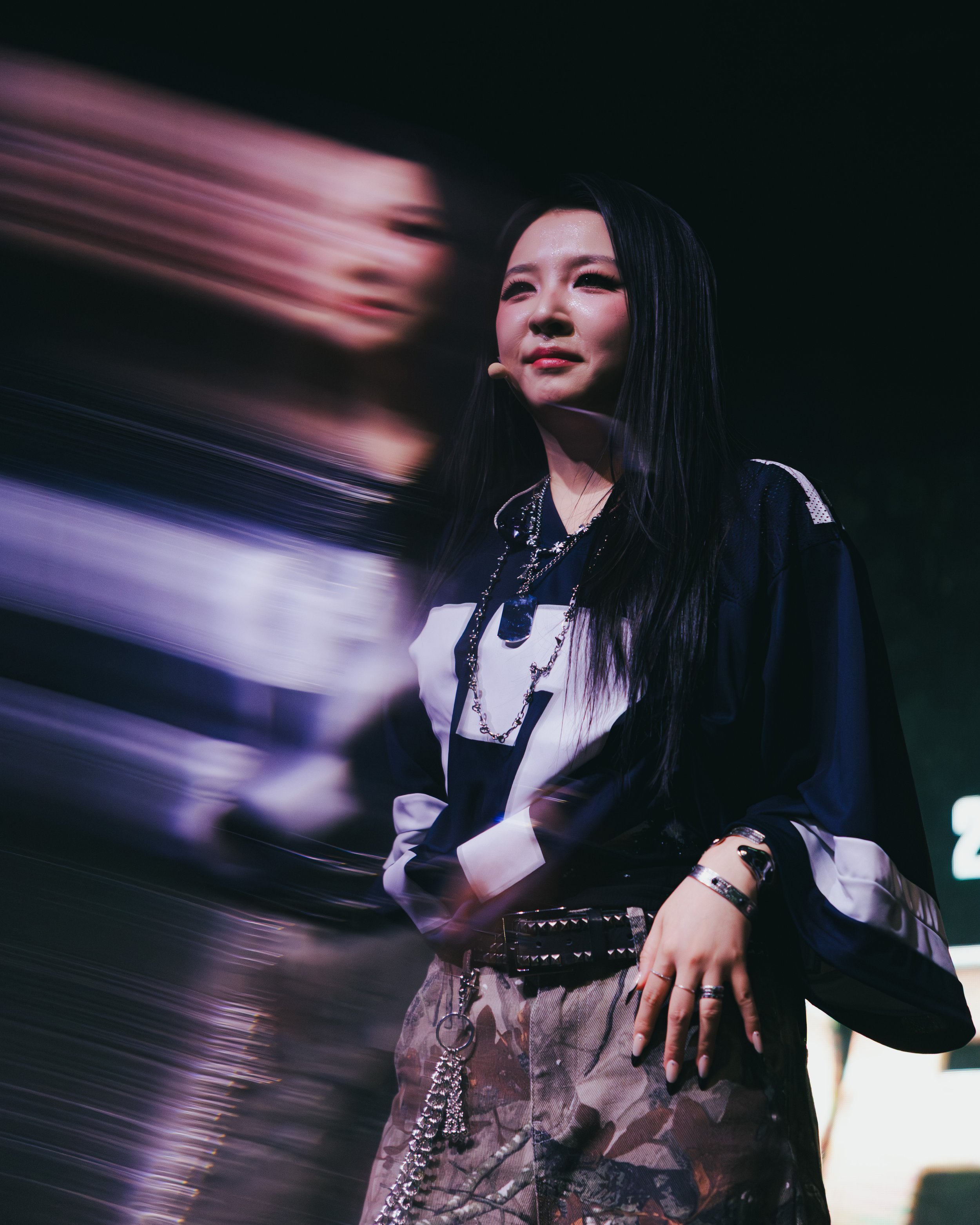 12_14_25 KARD Drift Tour-04.jpg