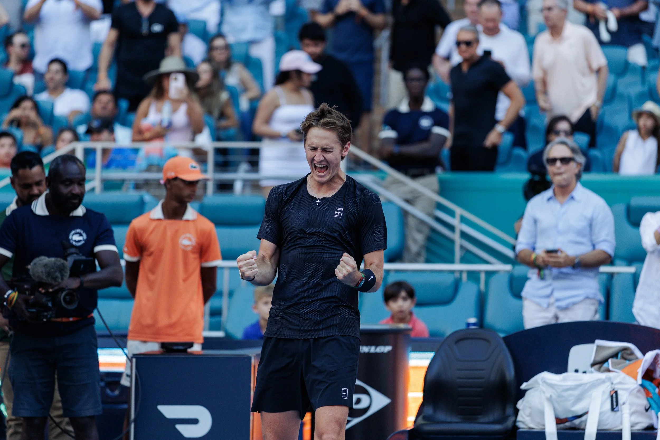 260322 Miami Open Sebastian Korda.jpg