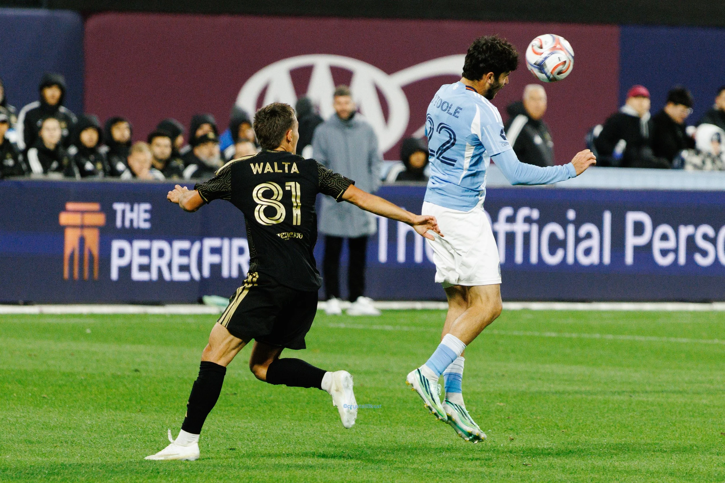 261017 NYCFC v. LAFC-16.jpg
