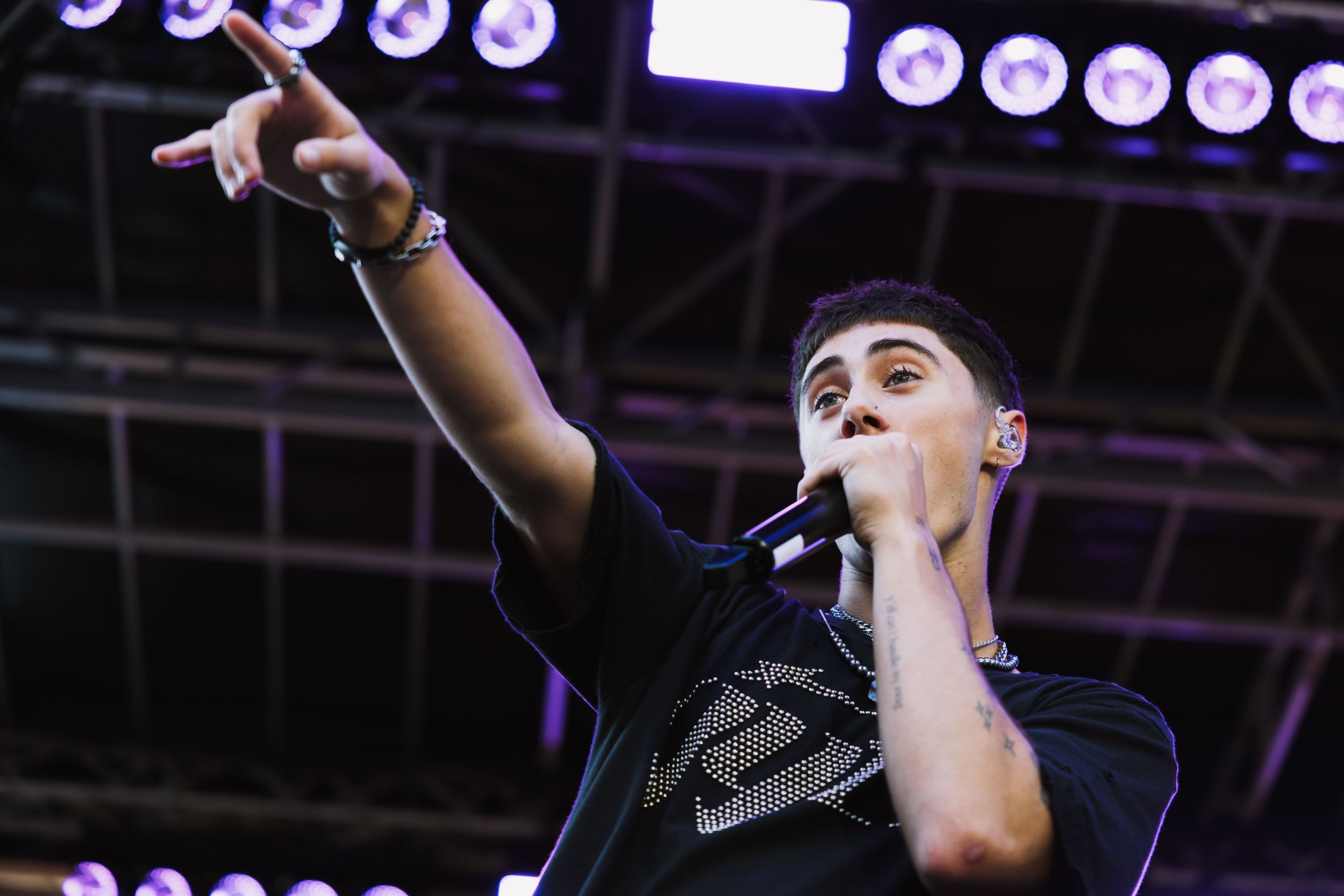 260806 Z100 Summer Bash-37.jpg