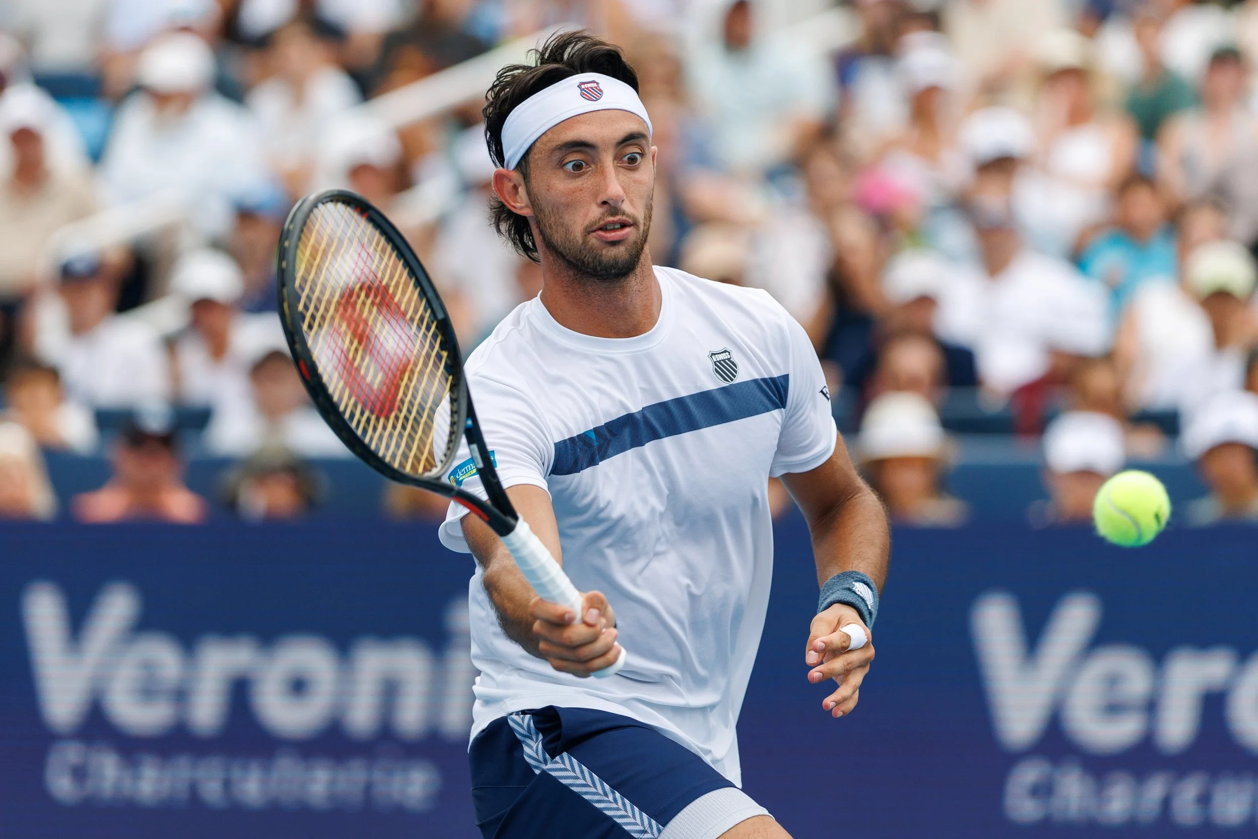 260815 Cincinnati Open Day 3 Djokovic v. Tirante-180.jpg