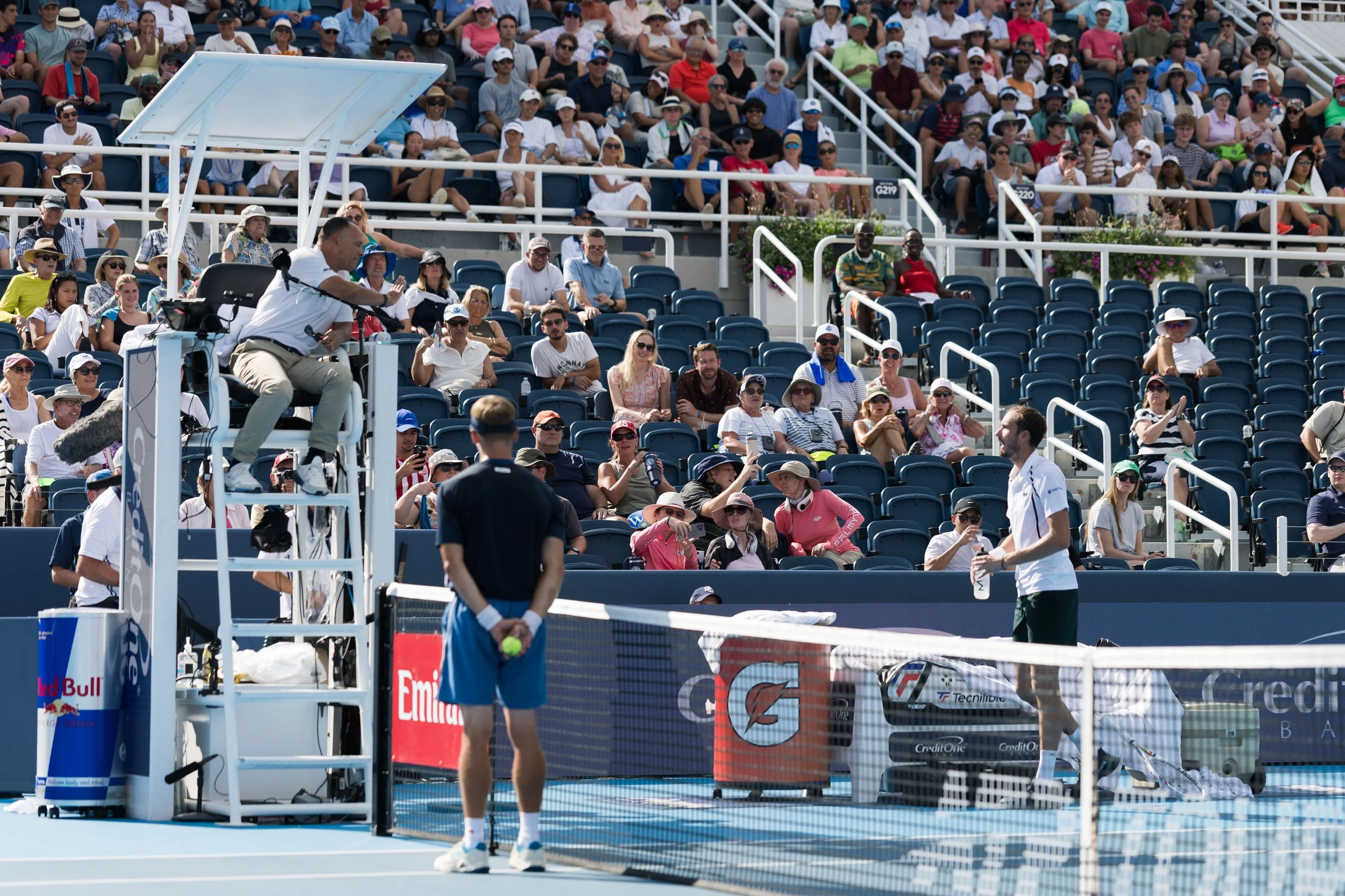 260818 Cincinnati Open Day 6 Medvedev v. Nakashima-26.jpg