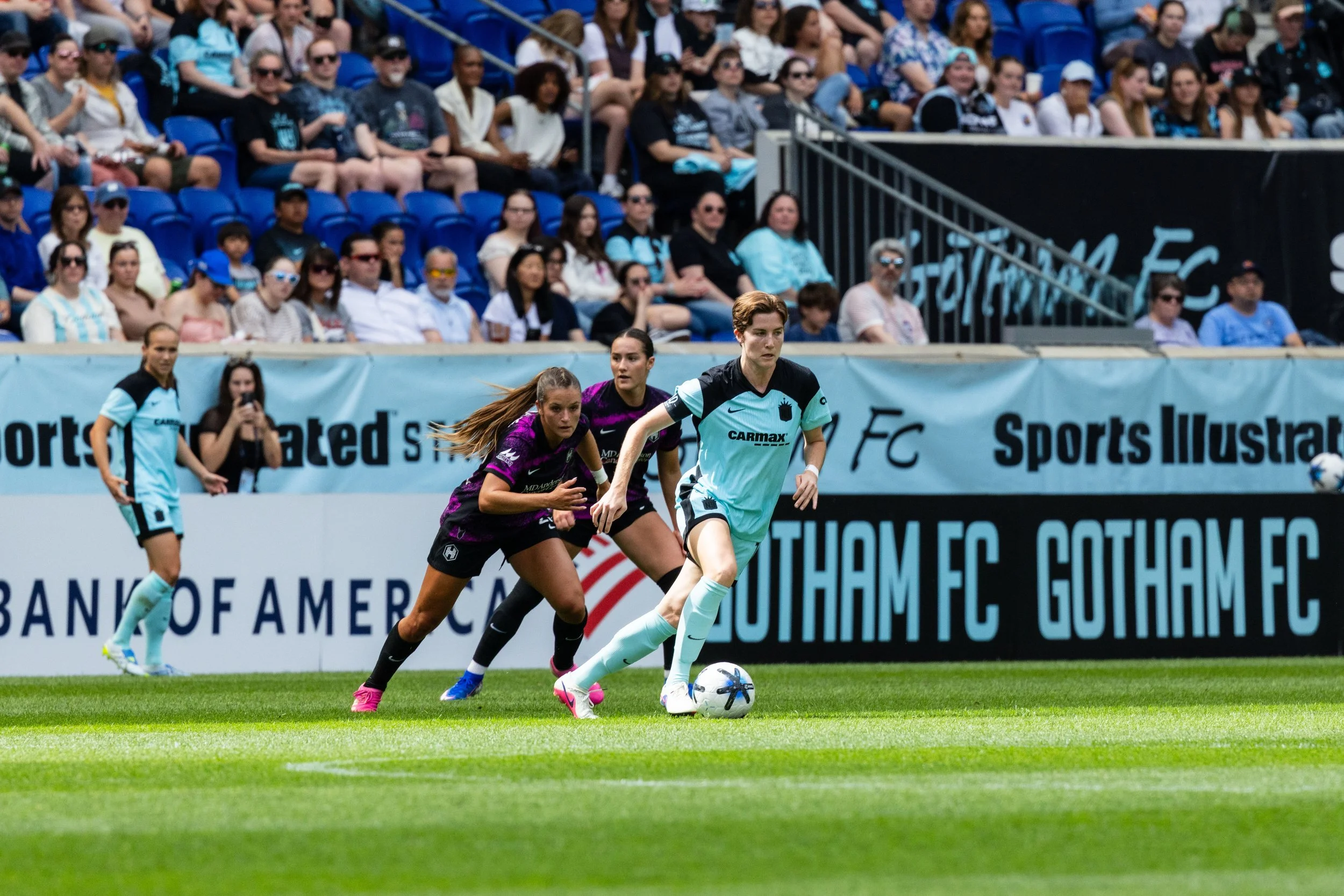 260531 NWSL Gothamn FC vs Houston Dash-11.jpg