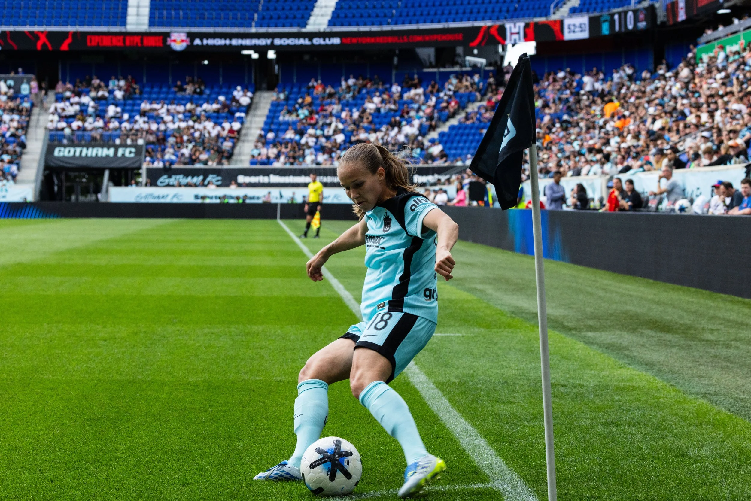 260531 NWSL Gothamn FC vs Houston Dash-34.jpg