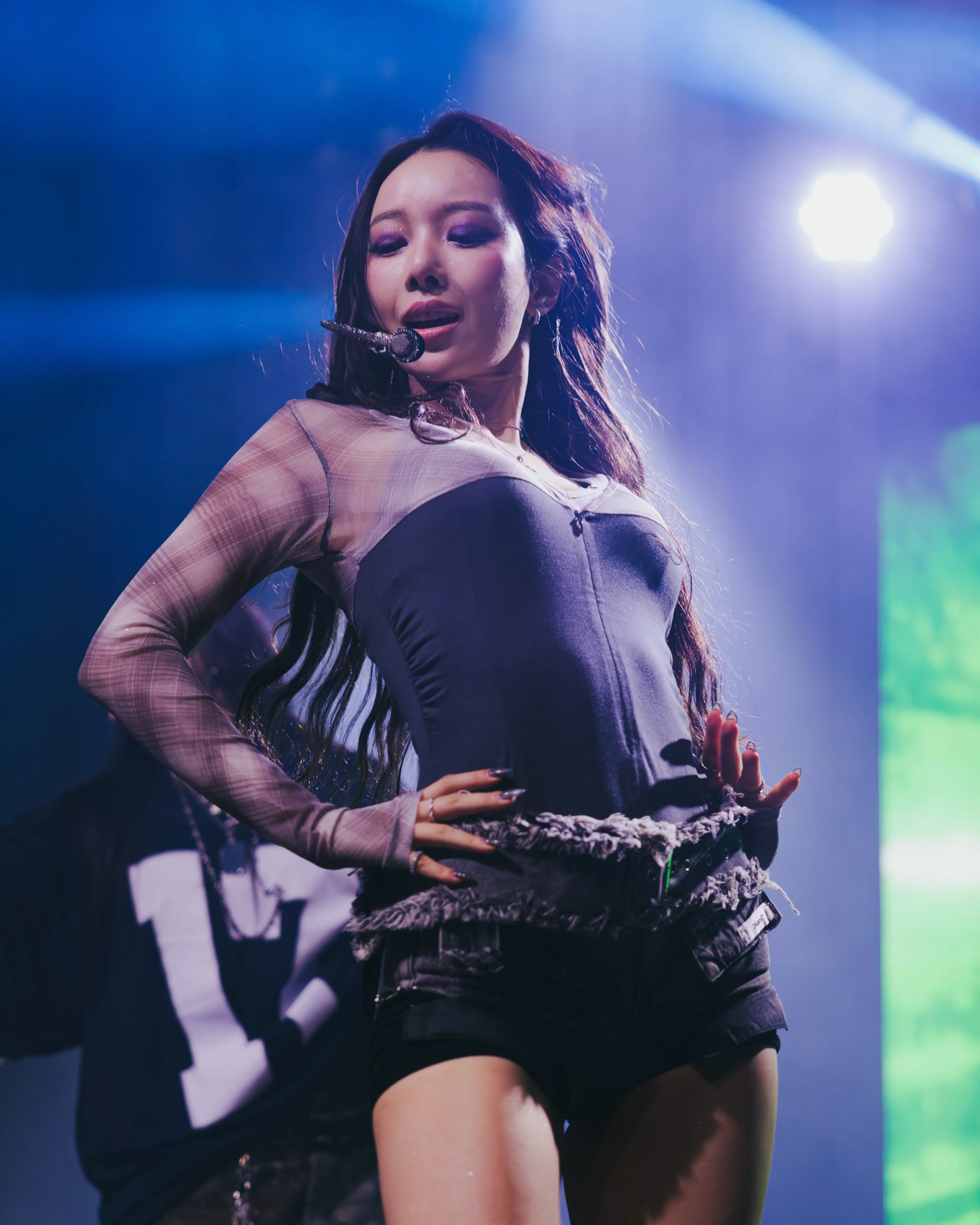 12_14_25 KARD Drift Tour-29.jpg