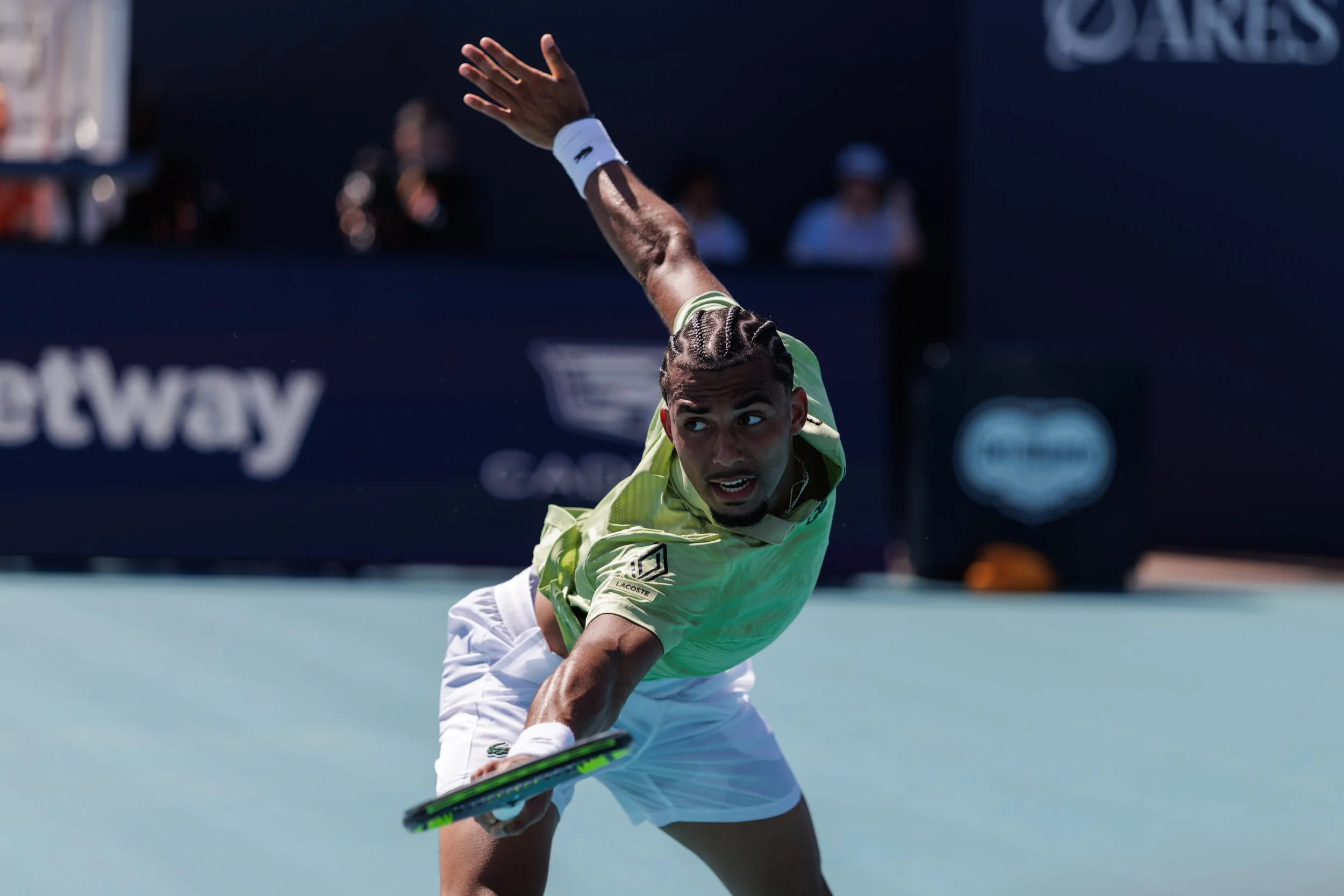 260324 Valentin Vacherot vs Arthur Fils-5.jpg