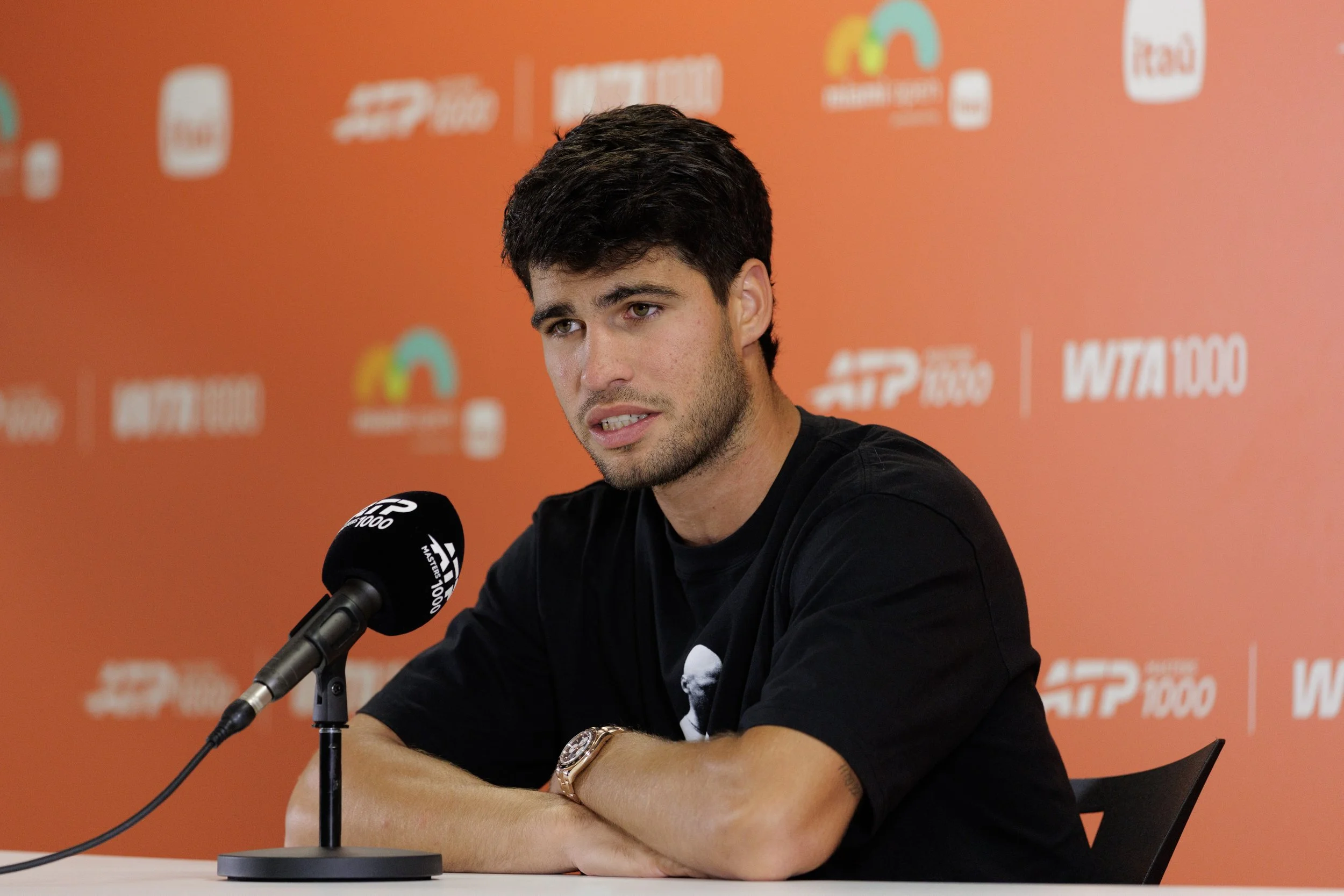 260322 Miami Open Carlos Alcaraz Press Conference.jpg