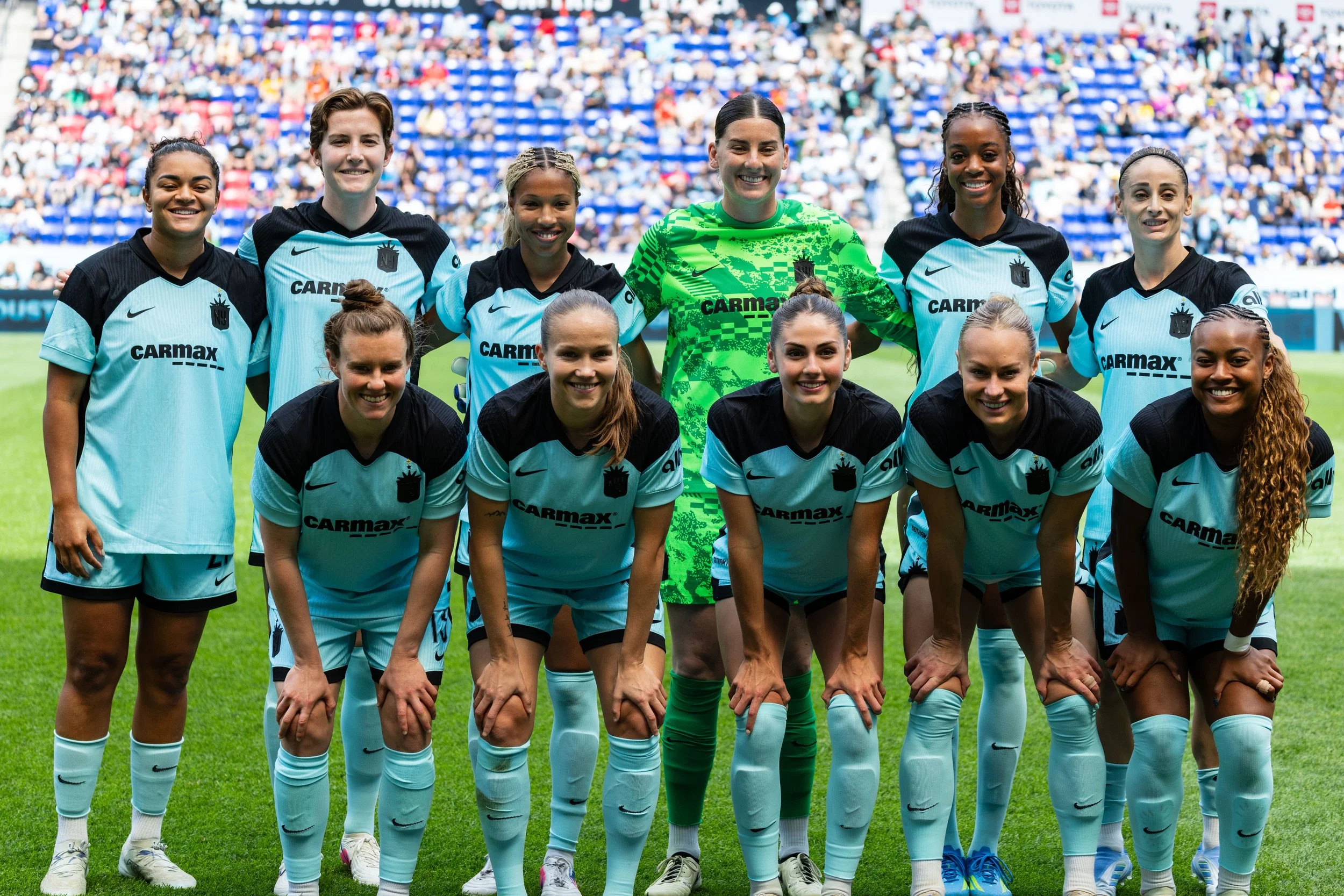 260531 NWSL Gothamn FC vs Houston Dash.jpg