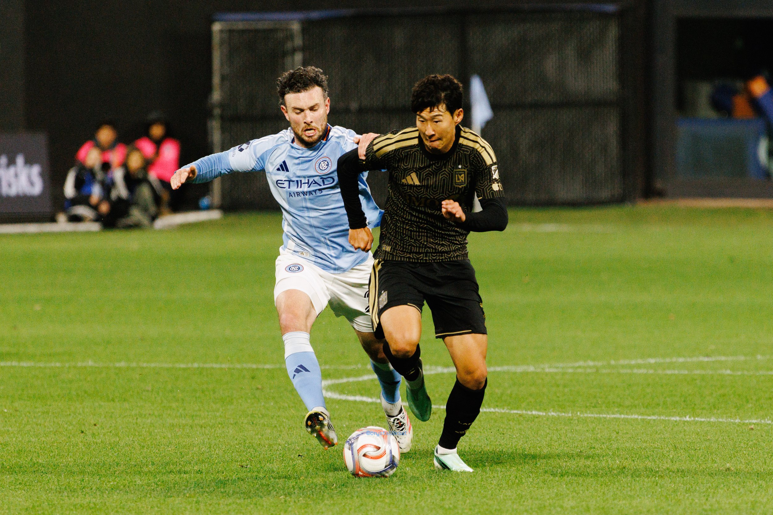 261017 NYCFC v. LAFC Heungmin Son-36.jpg