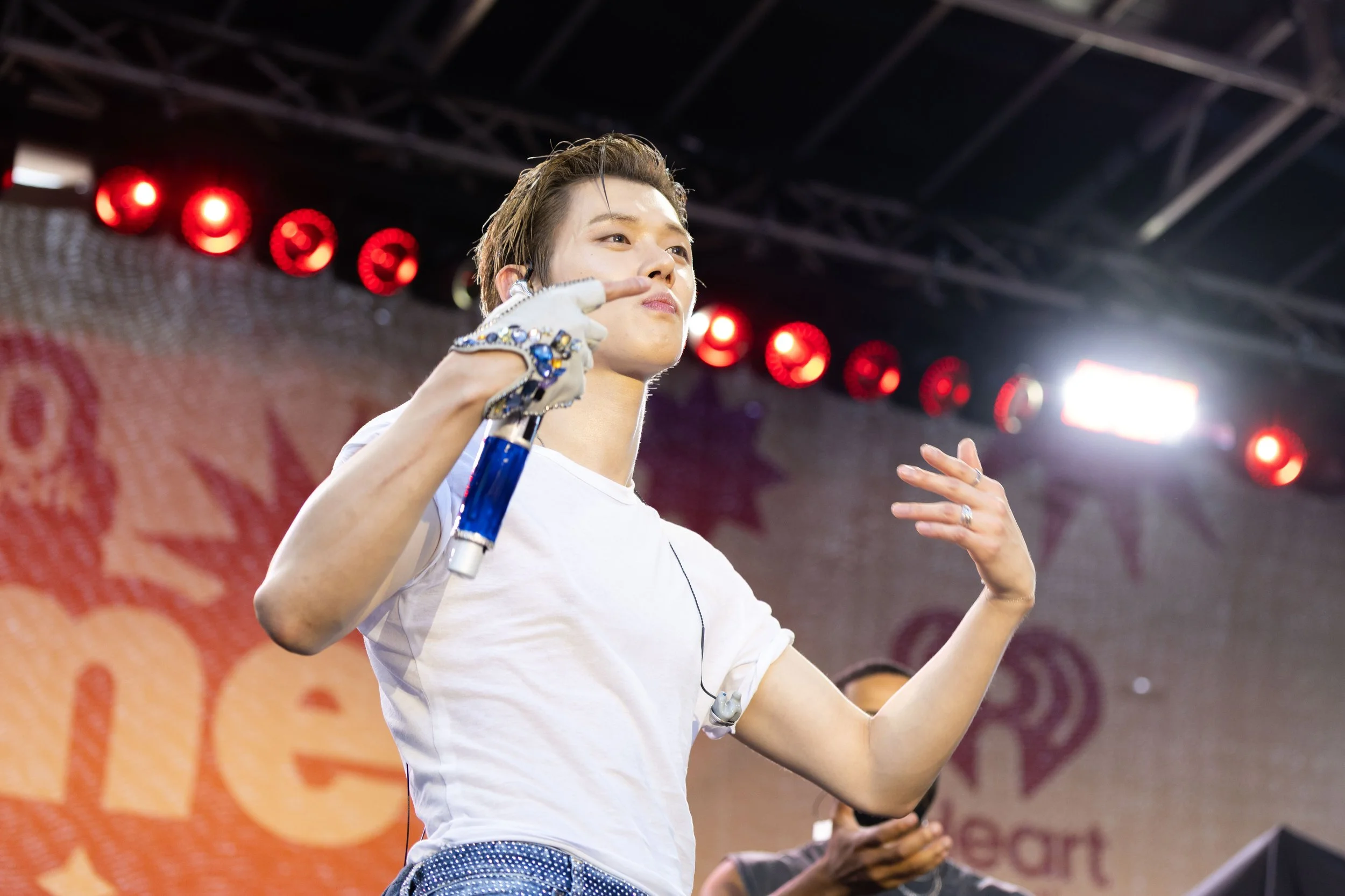 260806 Z100 Summer Bash Yeongjun Editorial-3.jpg