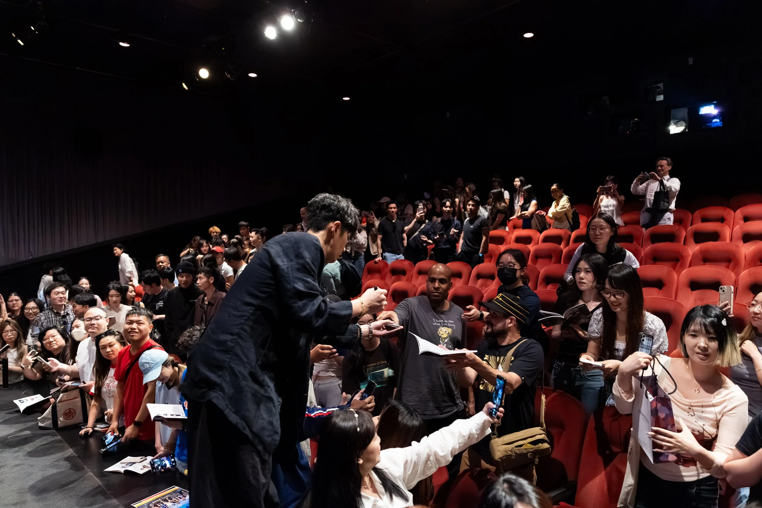 ©Crystal_Li_@crystall8ksat_0722_Candles_Intro+Q&A-64.jpg