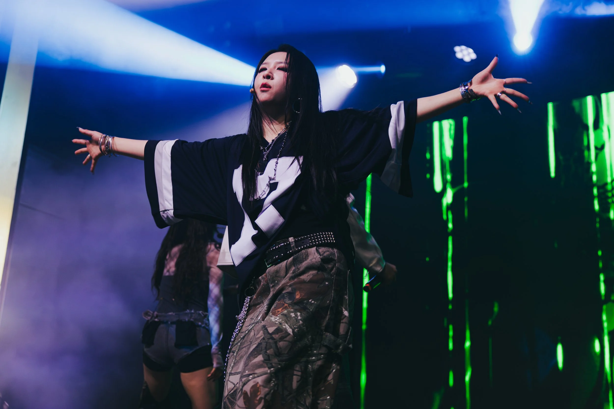 12_14_25 KARD Drift Tour-30.jpg