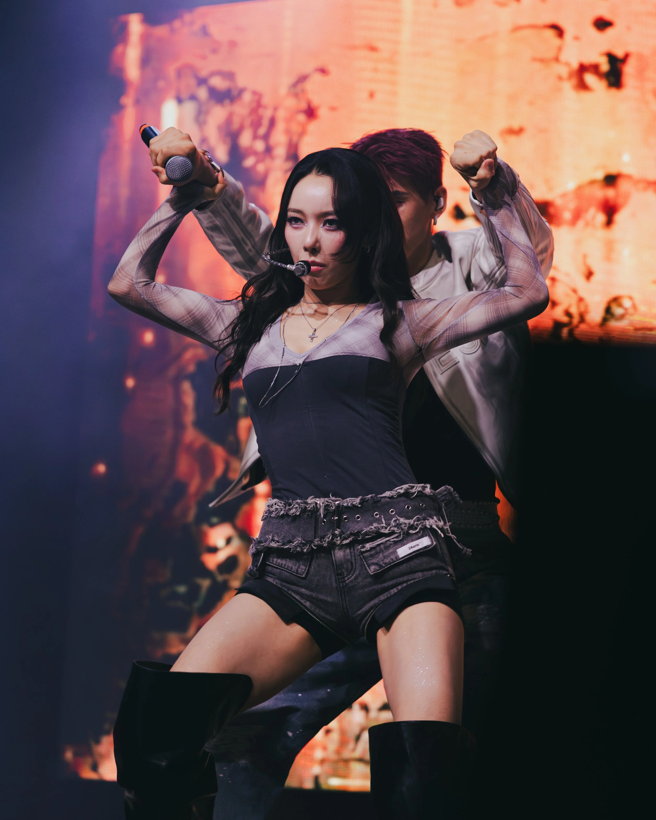 12_14_25 KARD Drift Tour-08.jpg