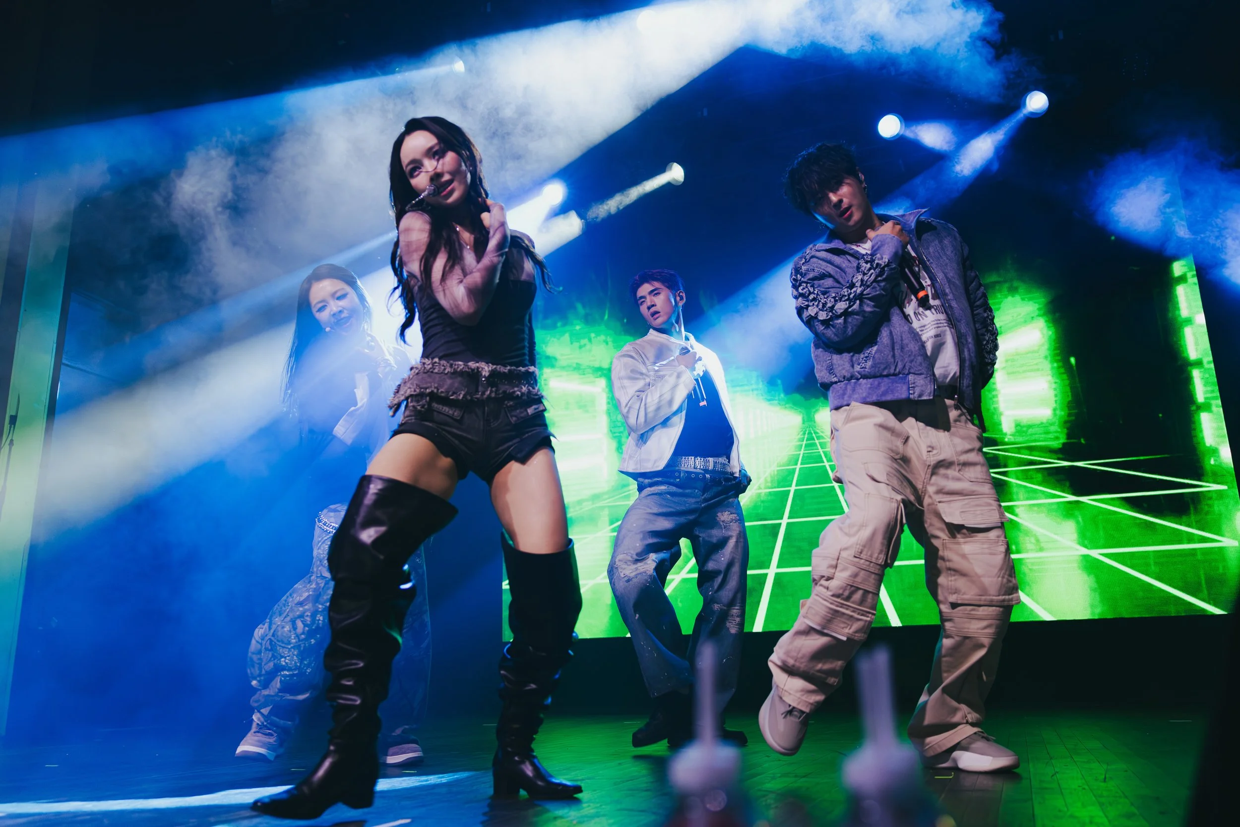 12_14_25 KARD Drift Tour-39.jpg