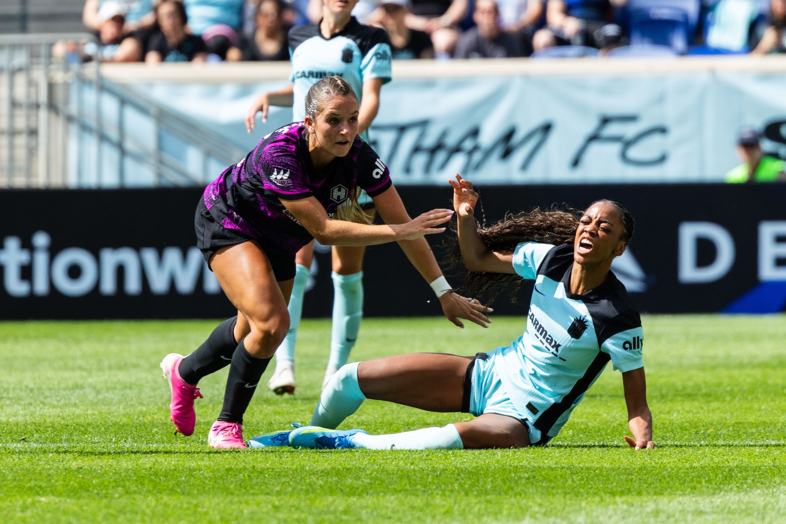 260531 NWSL Gothamn FC vs Houston Dash-21.jpg