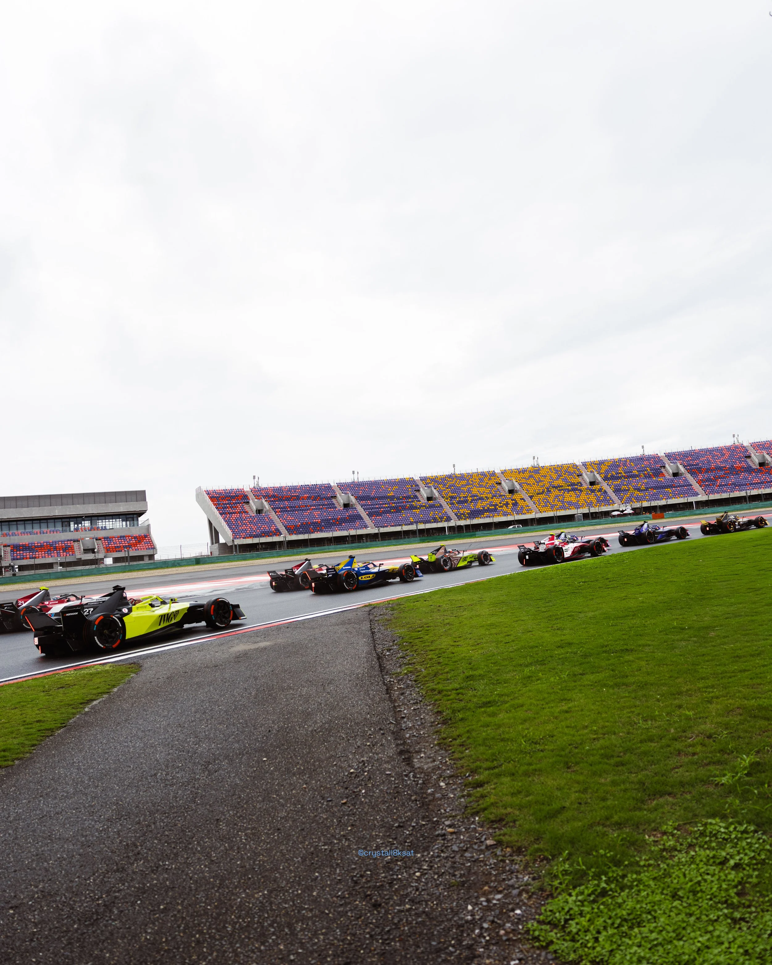2607035 Formula E Shanghai-3.jpg