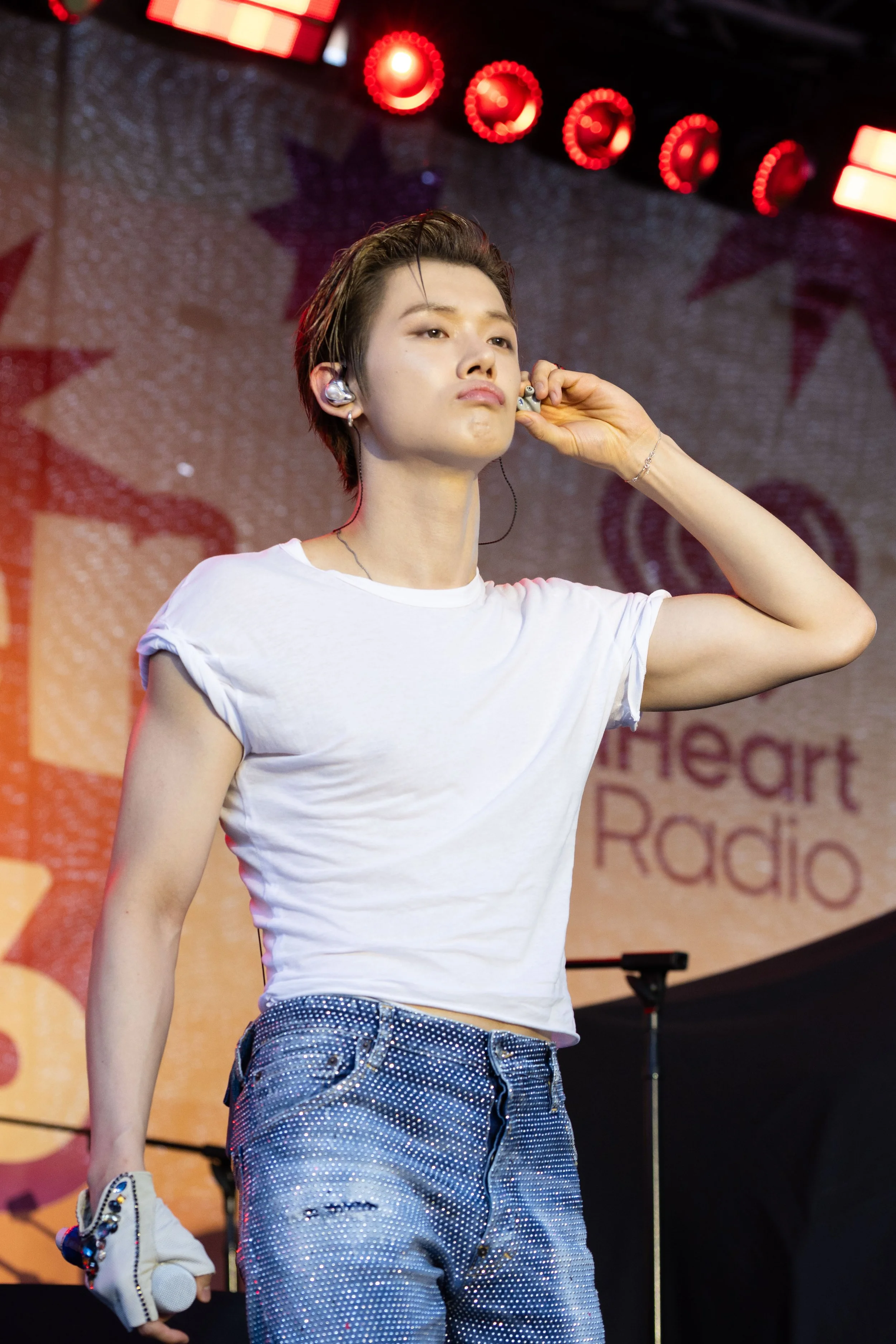 260806 Z100 Summer Bash Yeongjun Editorial-2.jpg