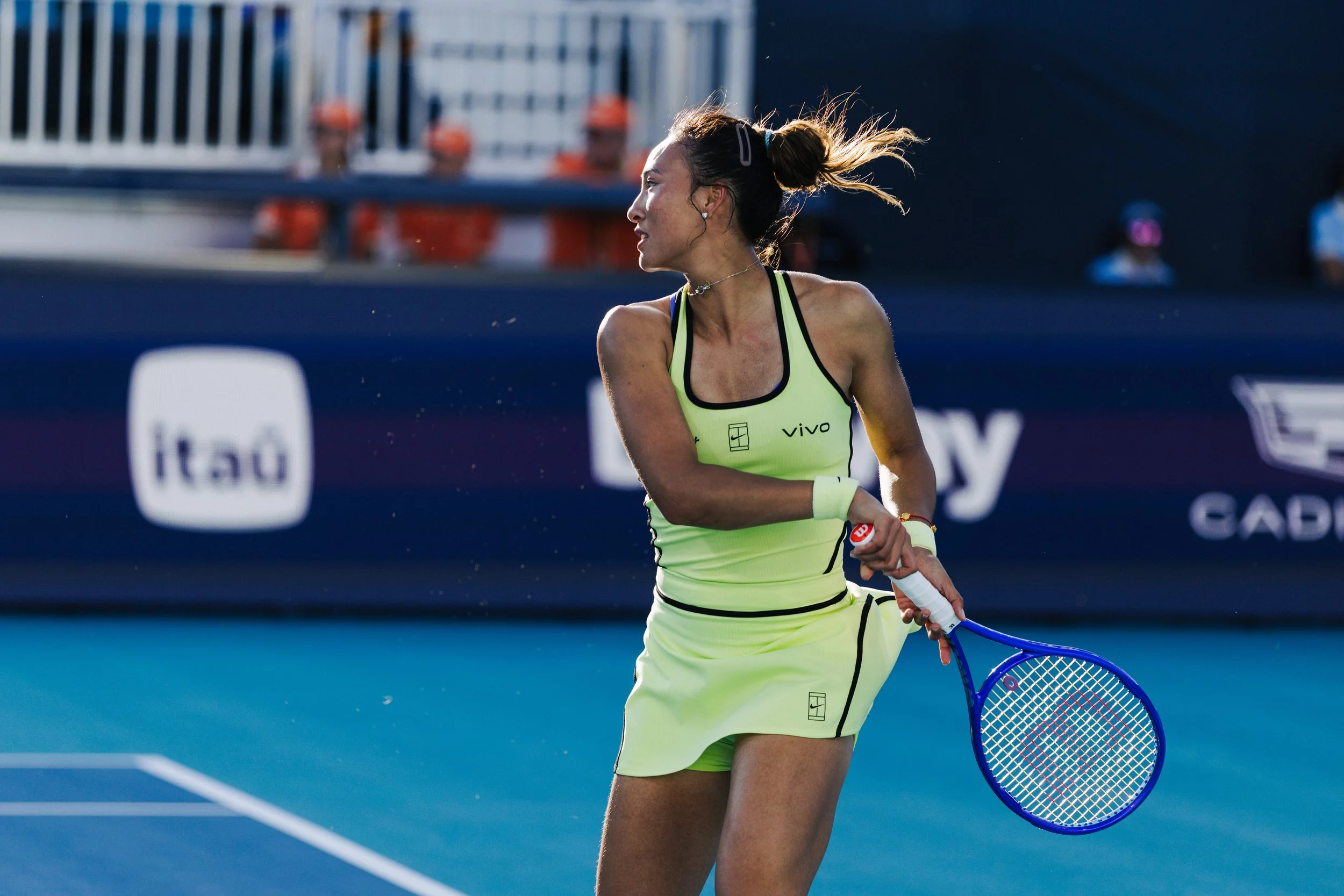 260322 Miami Open Qinwen Zheng-5.jpg