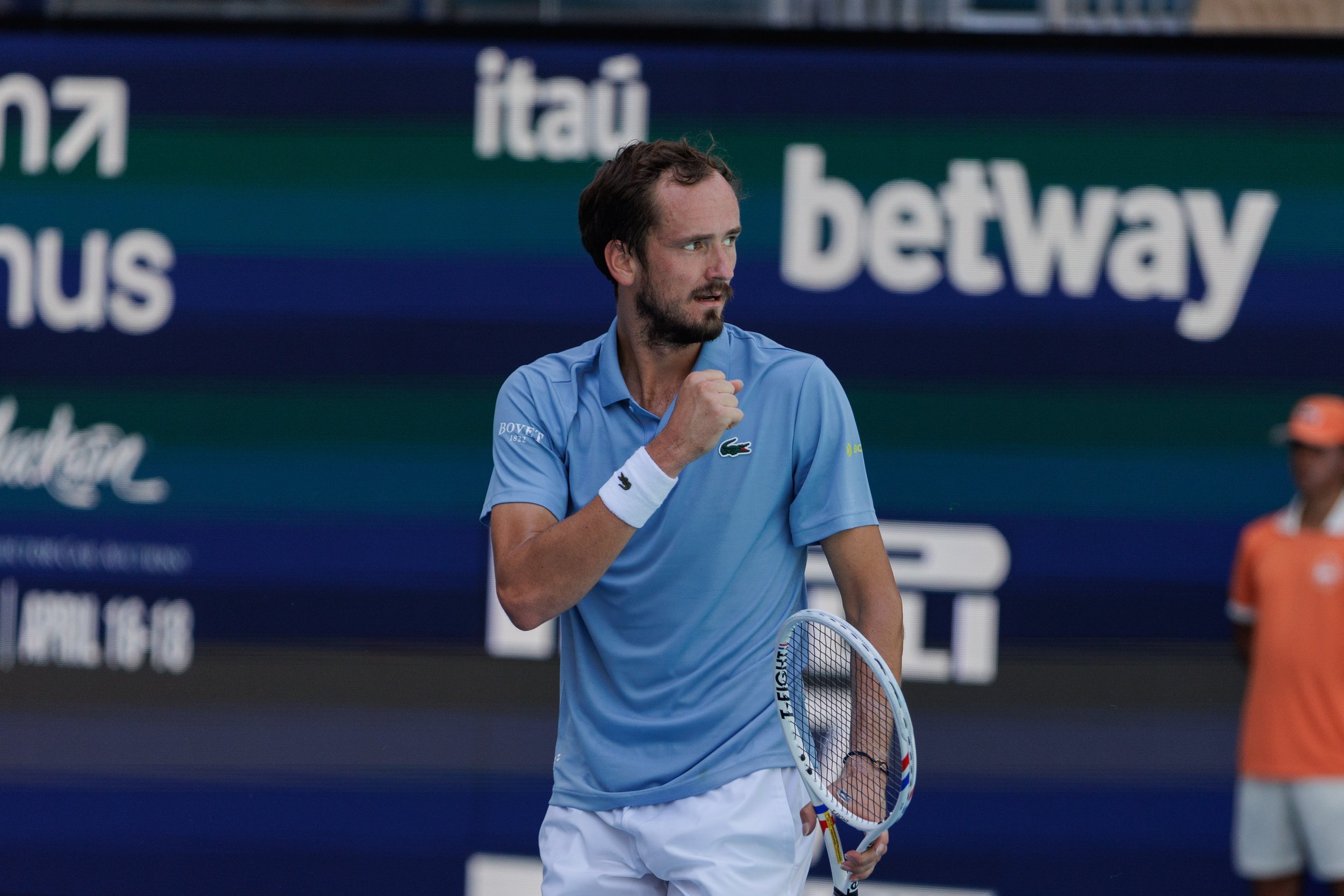 260323 Daniil Mevedev vs Francisco Cerúndolo-47.jpg